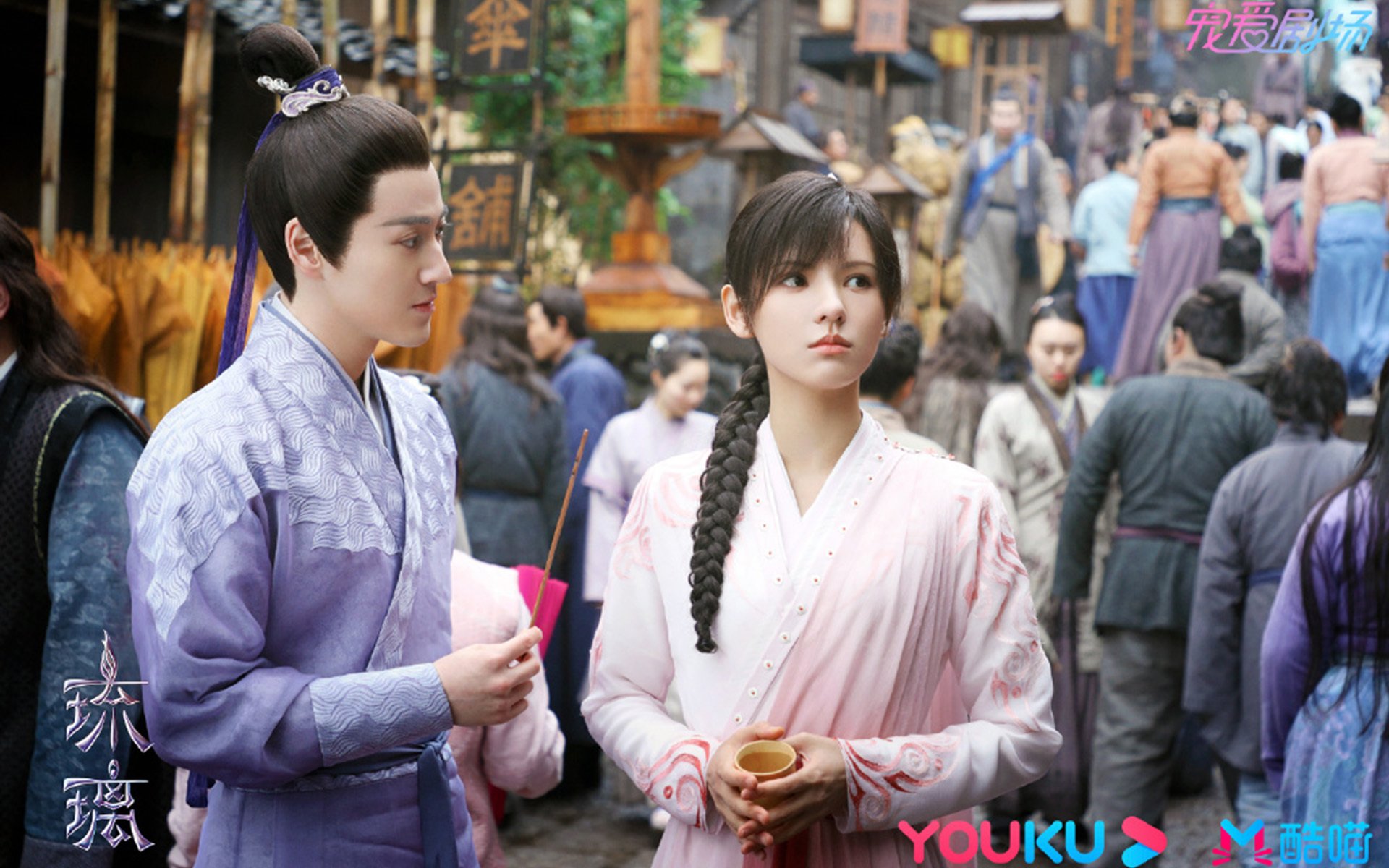 阿克双面利刃出鞘!奥地利战术革命终结马里黑马神话