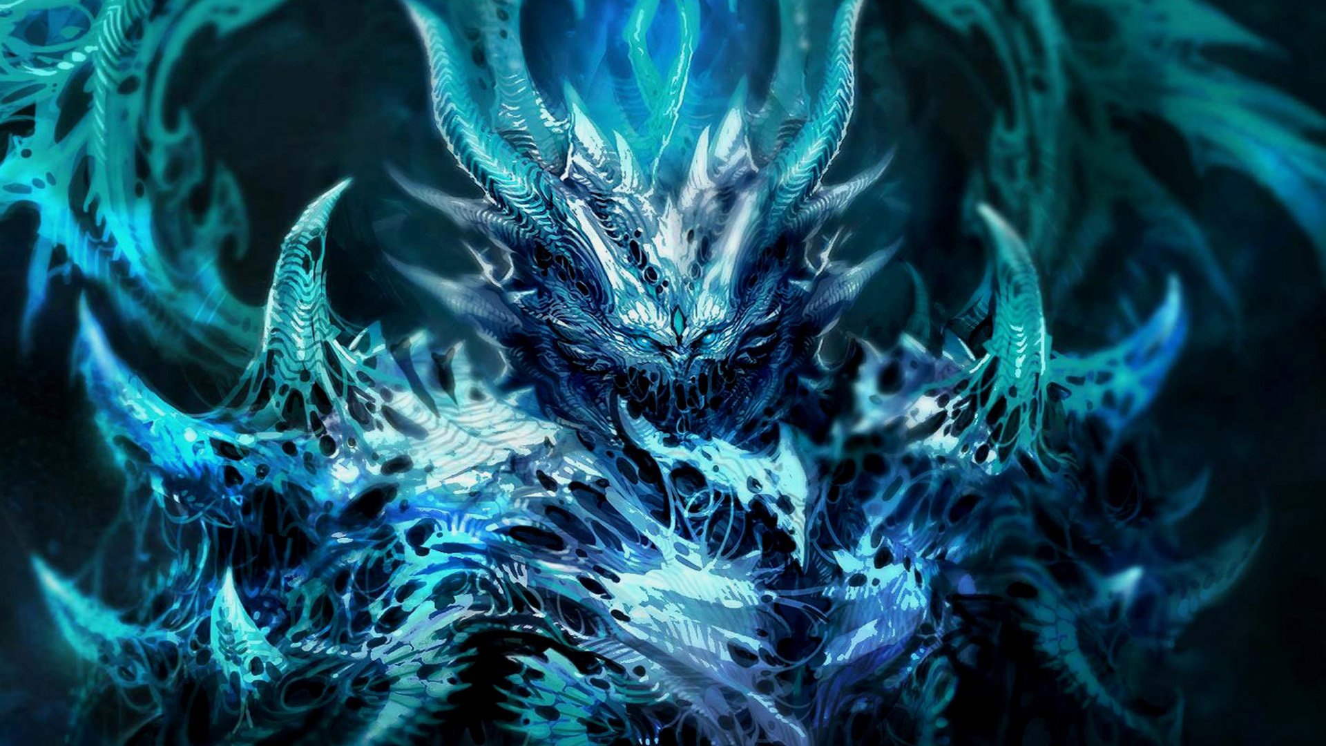 跨界对决,当NBA季后赛遭遇足球战火,马赛的绝杀点燃伊拉克的篮球梦