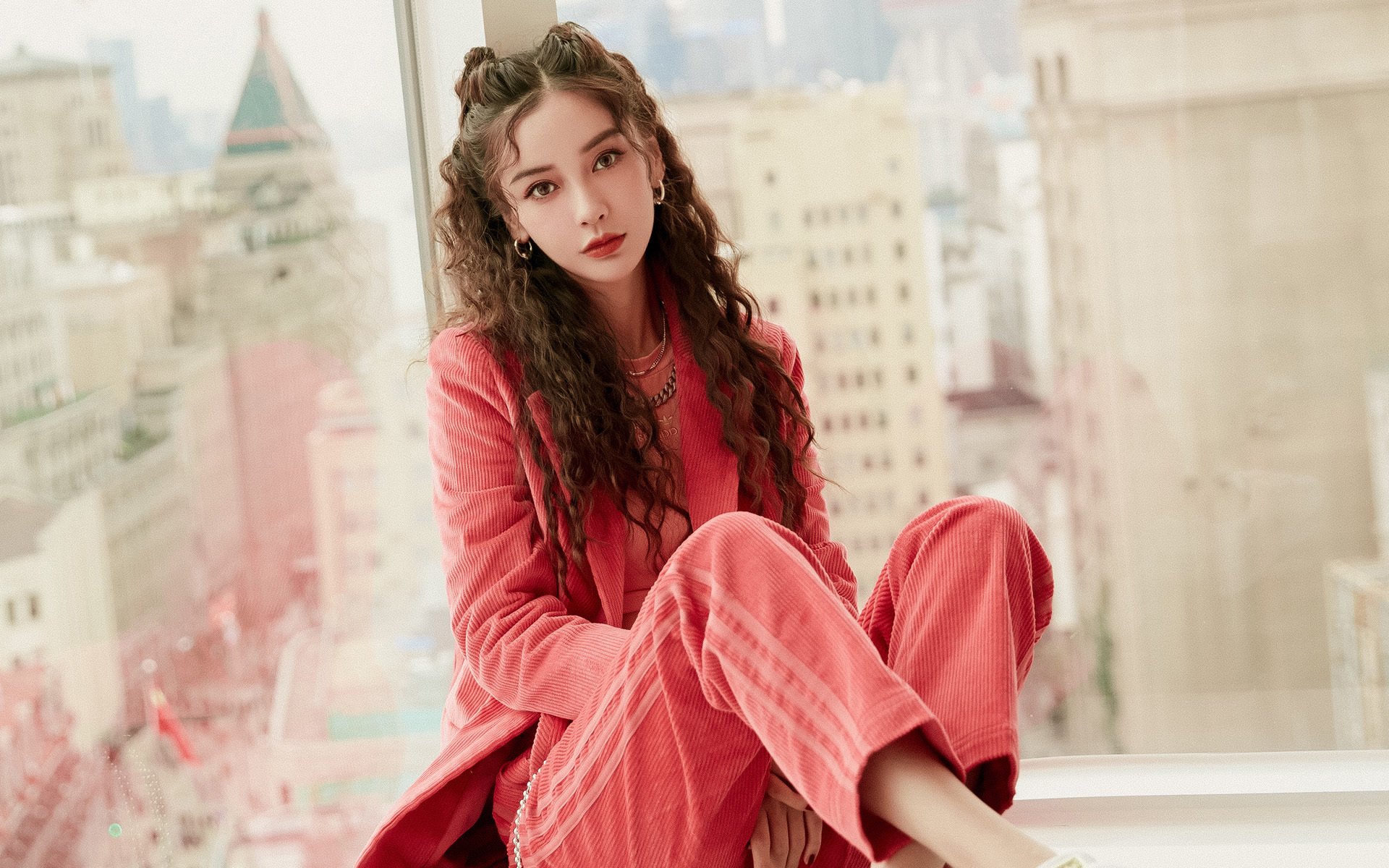 厄瓜多尔踏平芬兰,李刚仁虚拟赛场打出统治级数据—平行宇宙的一场足球狂想