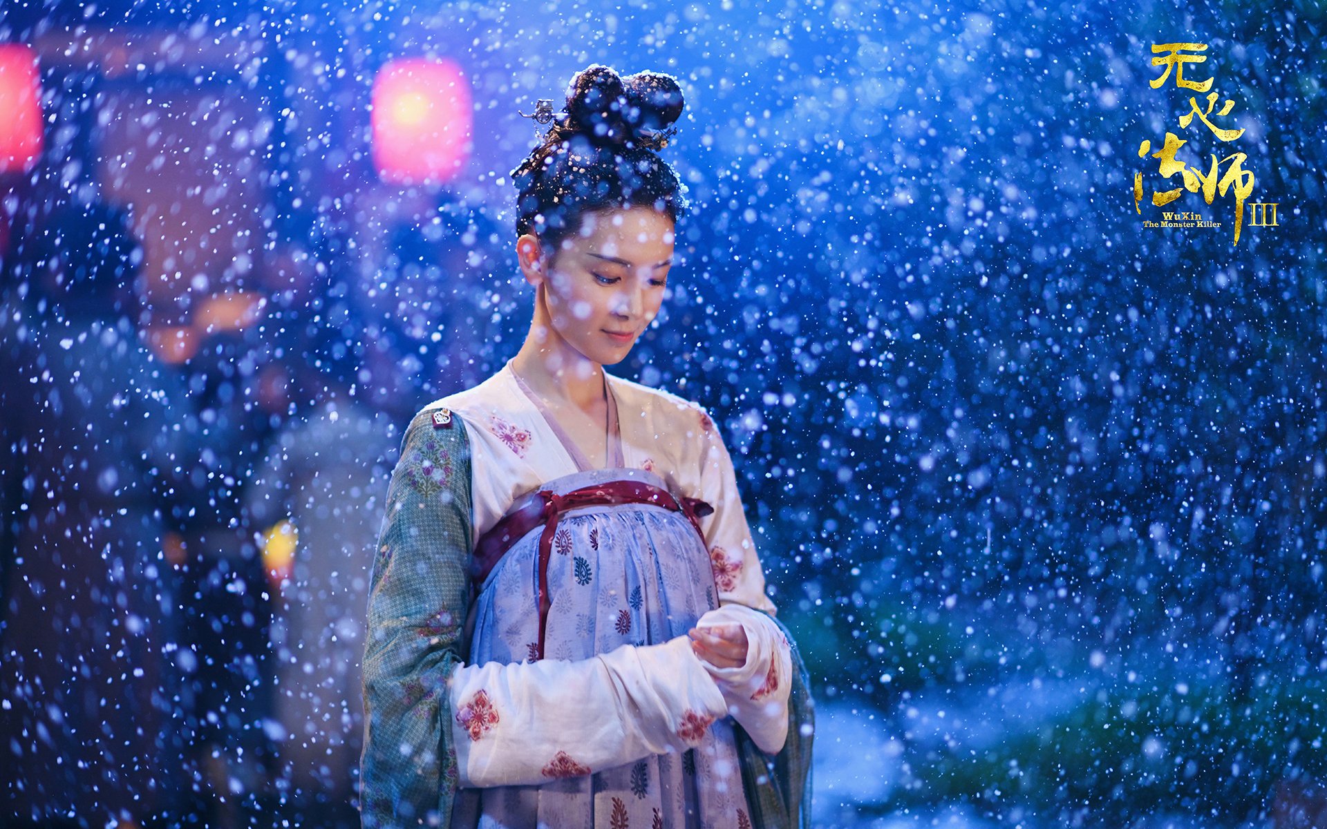 封锁的艺术,当詹姆斯织起防守之网,塔图姆以锁死对手为自我证明