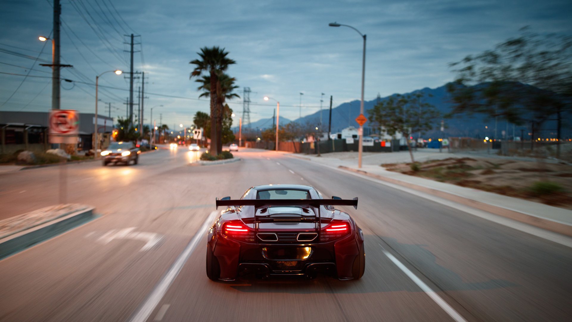 破壁之战,哈弗茨的持续施压与拉齐奥对马里防线的正面击溃