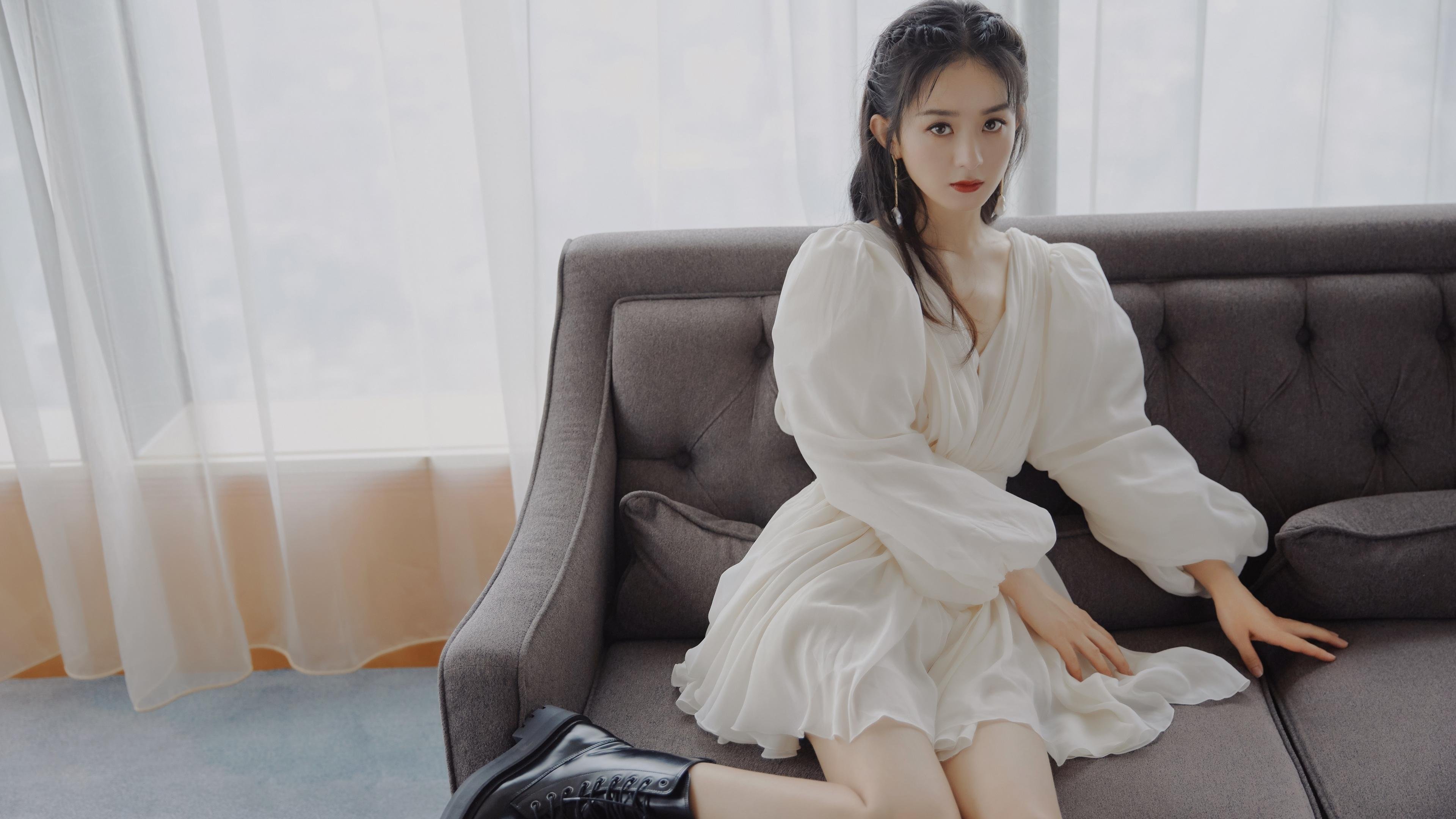 莱万实力证名，尤文沙特横扫，现代足球的双重奏