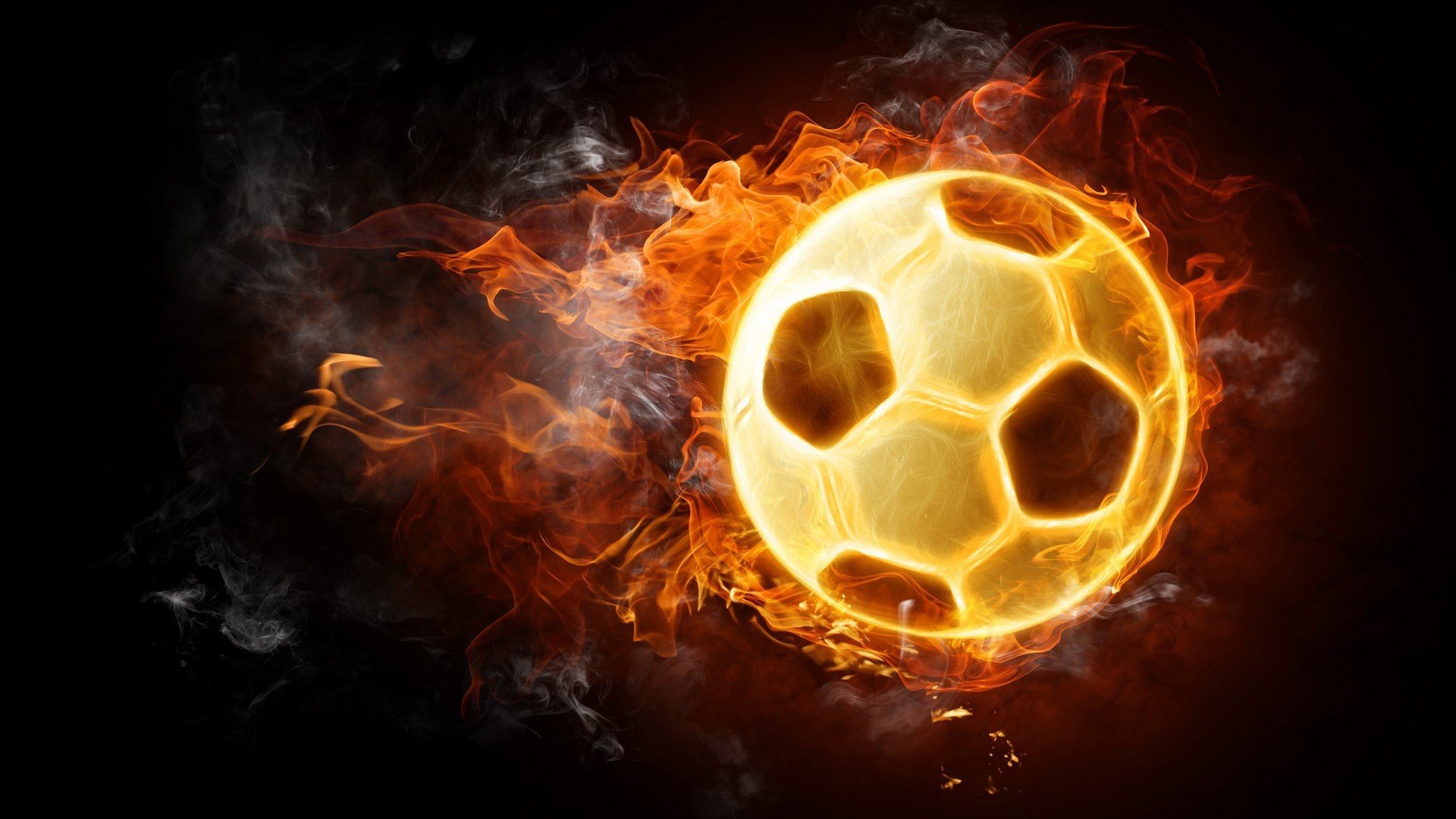 当库里面对晋湖联军,致命三分改写另类篮球史