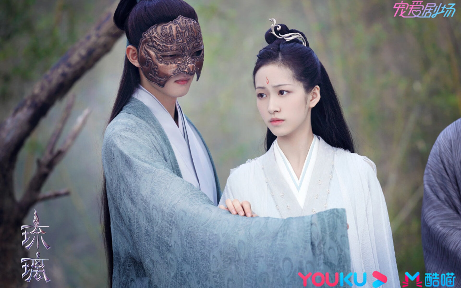 奥运奇迹,尼日利亚压制拜仁,门迪关键战接管比赛