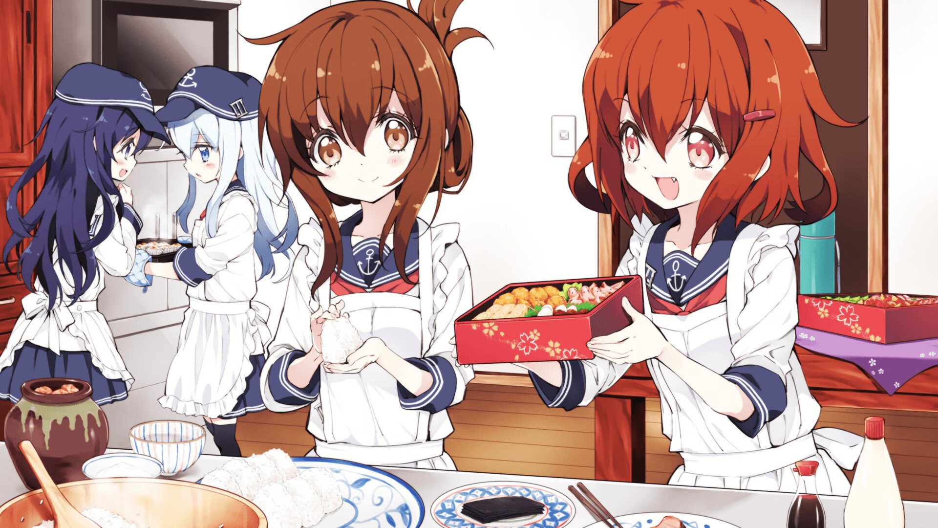 撕裂沙漠的最后一舞,法比尼奥血刃牙买加,西决式生死战中中场上帝的终极接管