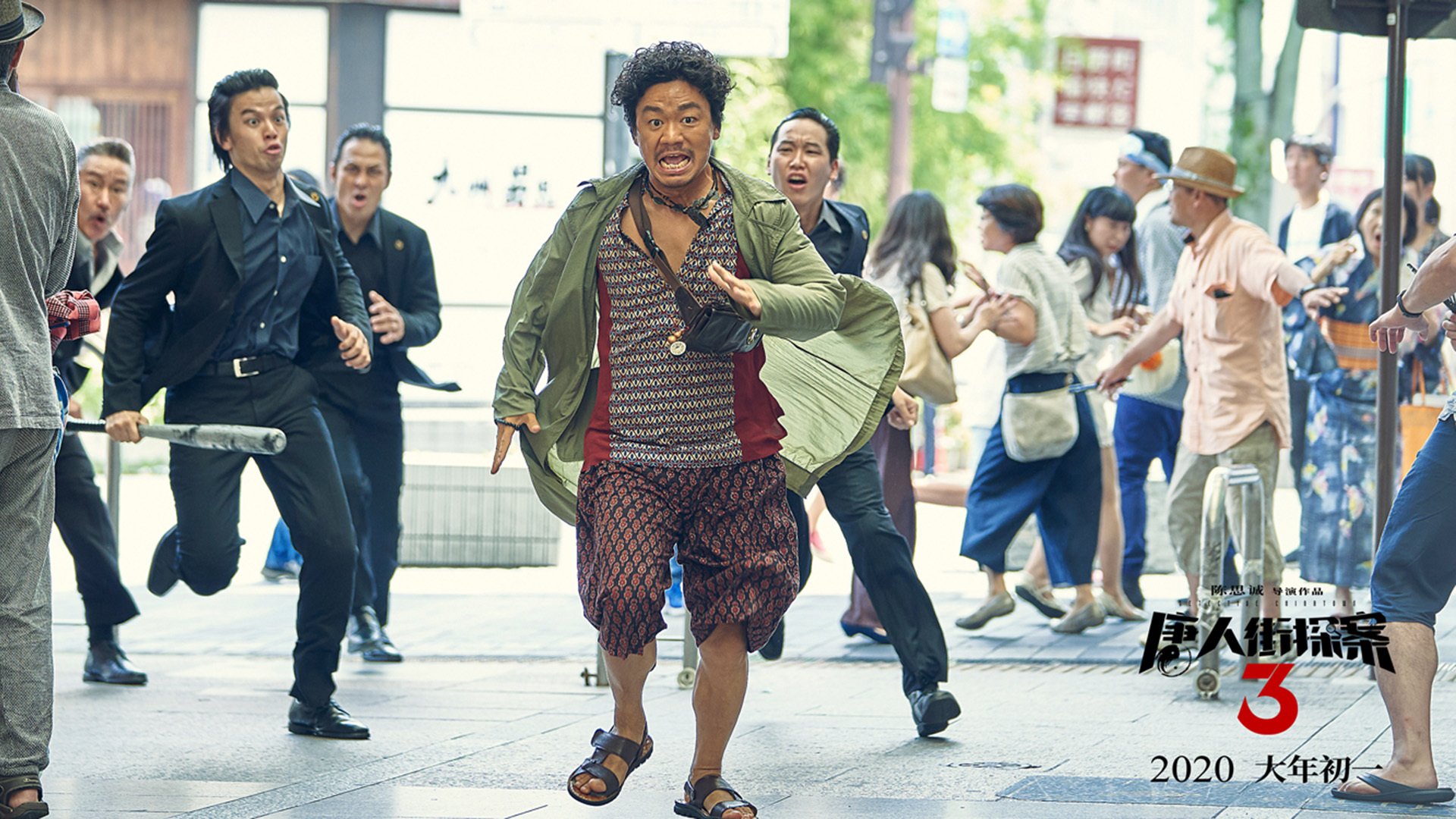 数据不会说谎，加克波爆炸输出之夜，如何一波带走马赛？