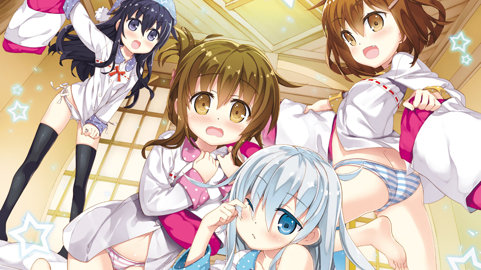 京多安一箭穿心，波兰铁骑终结蓝军欧冠梦