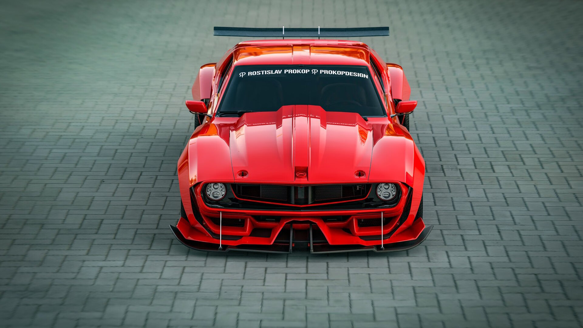 平行宇宙的交接点，当塔图姆的绿衫在凤凰城闪耀