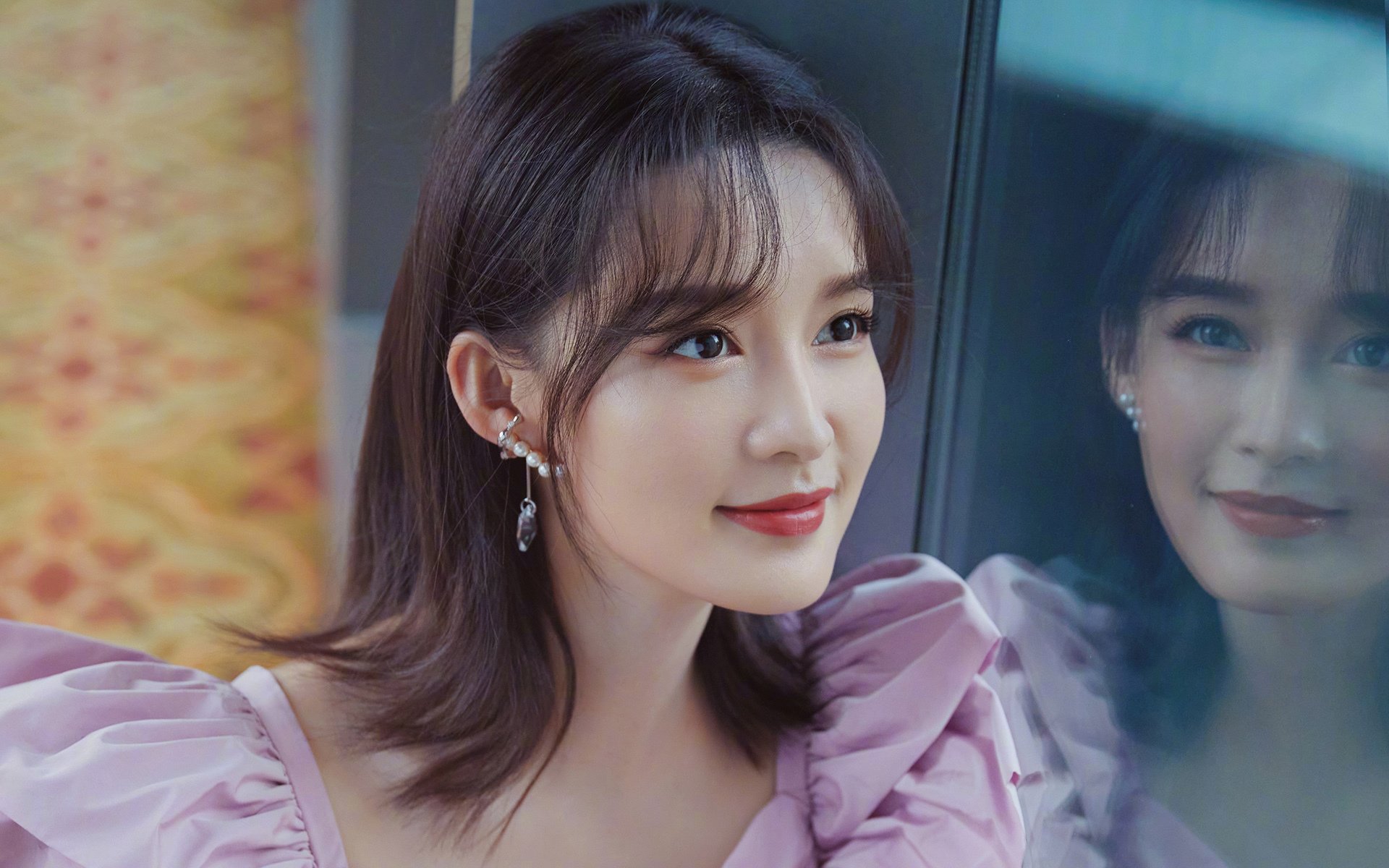 绿茵世界波，拜仁利刃出鞘，战术棋盘上轻取曼城王牌