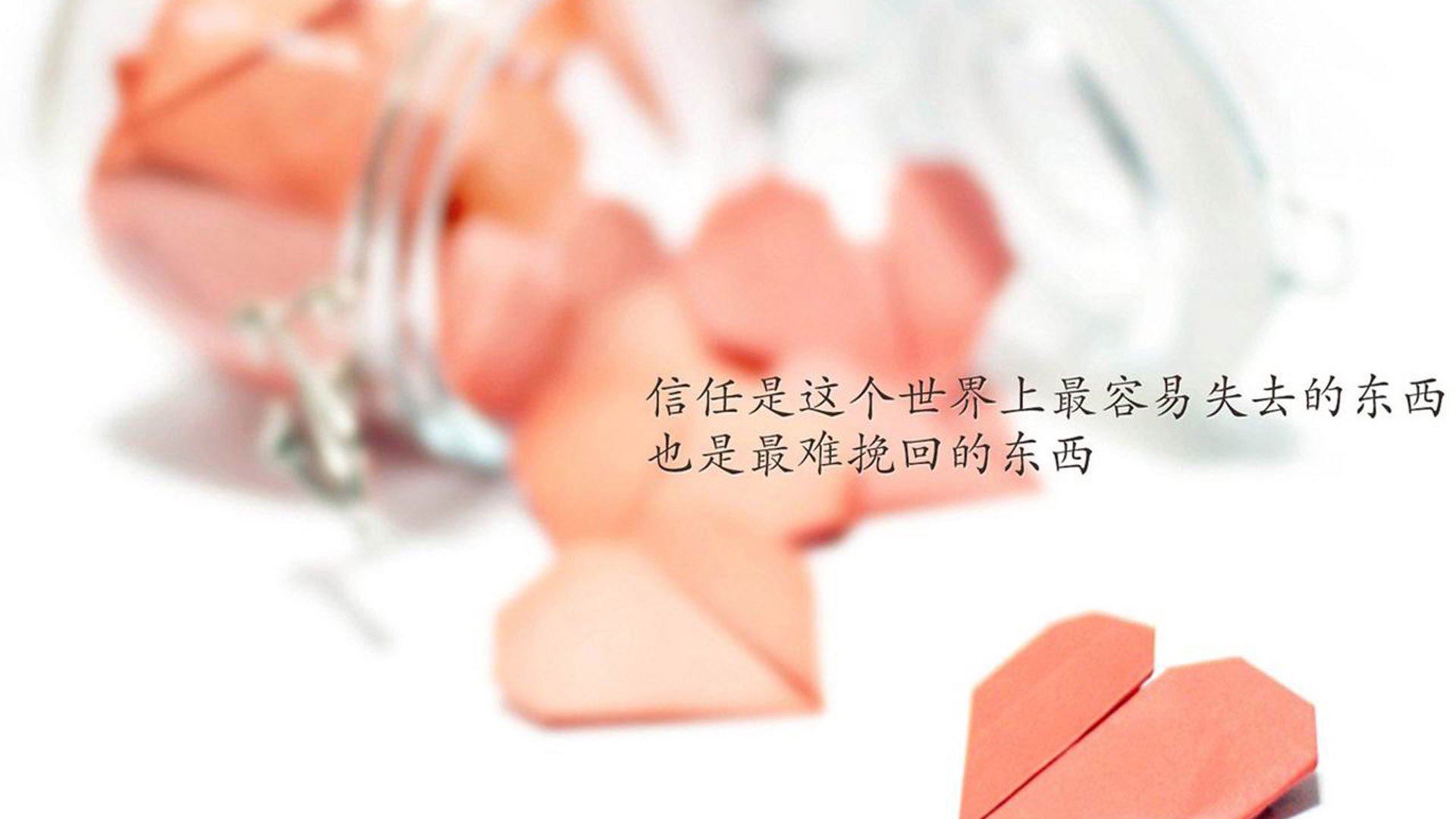 足球的双重震撼,韩国击溃英格兰,阿尔瓦雷斯欧冠决赛称王