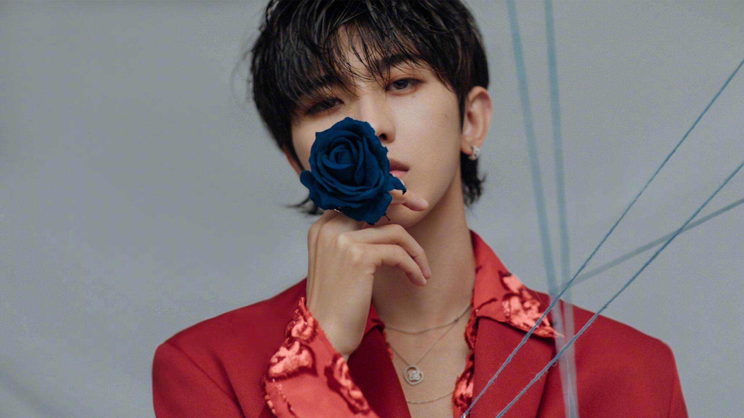 一日双赛,恩比德三节打卡,广厦擒鹰锁定季后赛