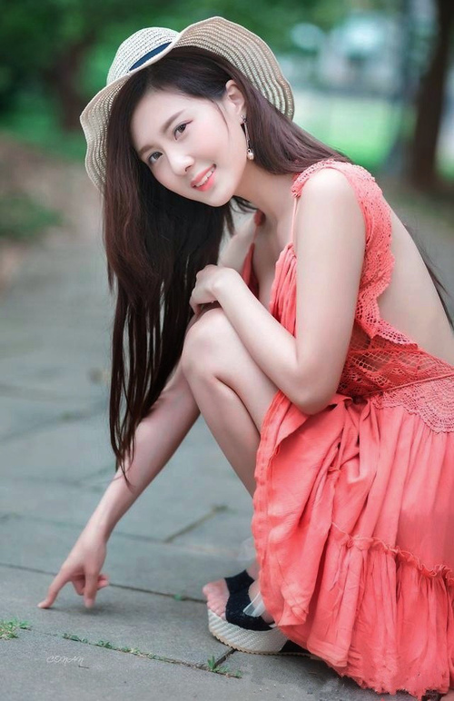 一日双赛,恩比德三节打卡,广厦擒鹰锁定季后赛