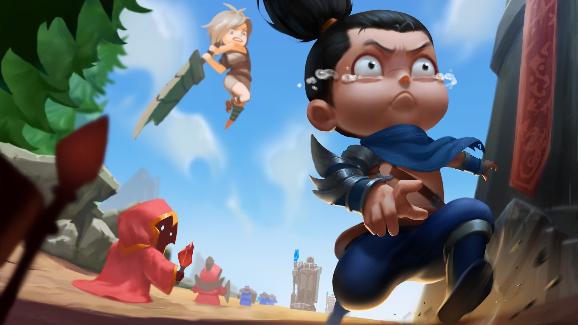 加拿大飞翼的匕首与韩国长城的叹息，拜仁用两记防守重拳粉碎曼城