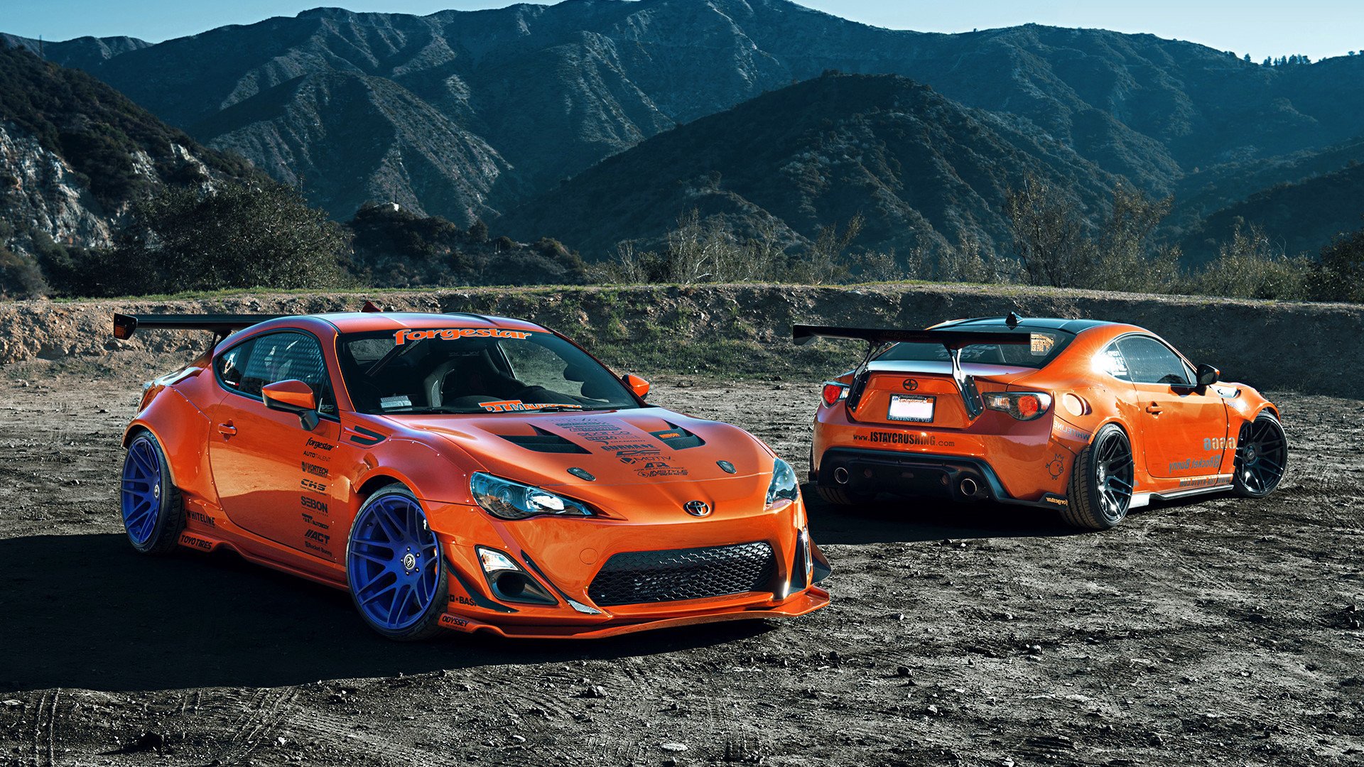 篮球世界的双重奏，广厦血拼快船，塔图姆在美加墨世界杯接管比赛