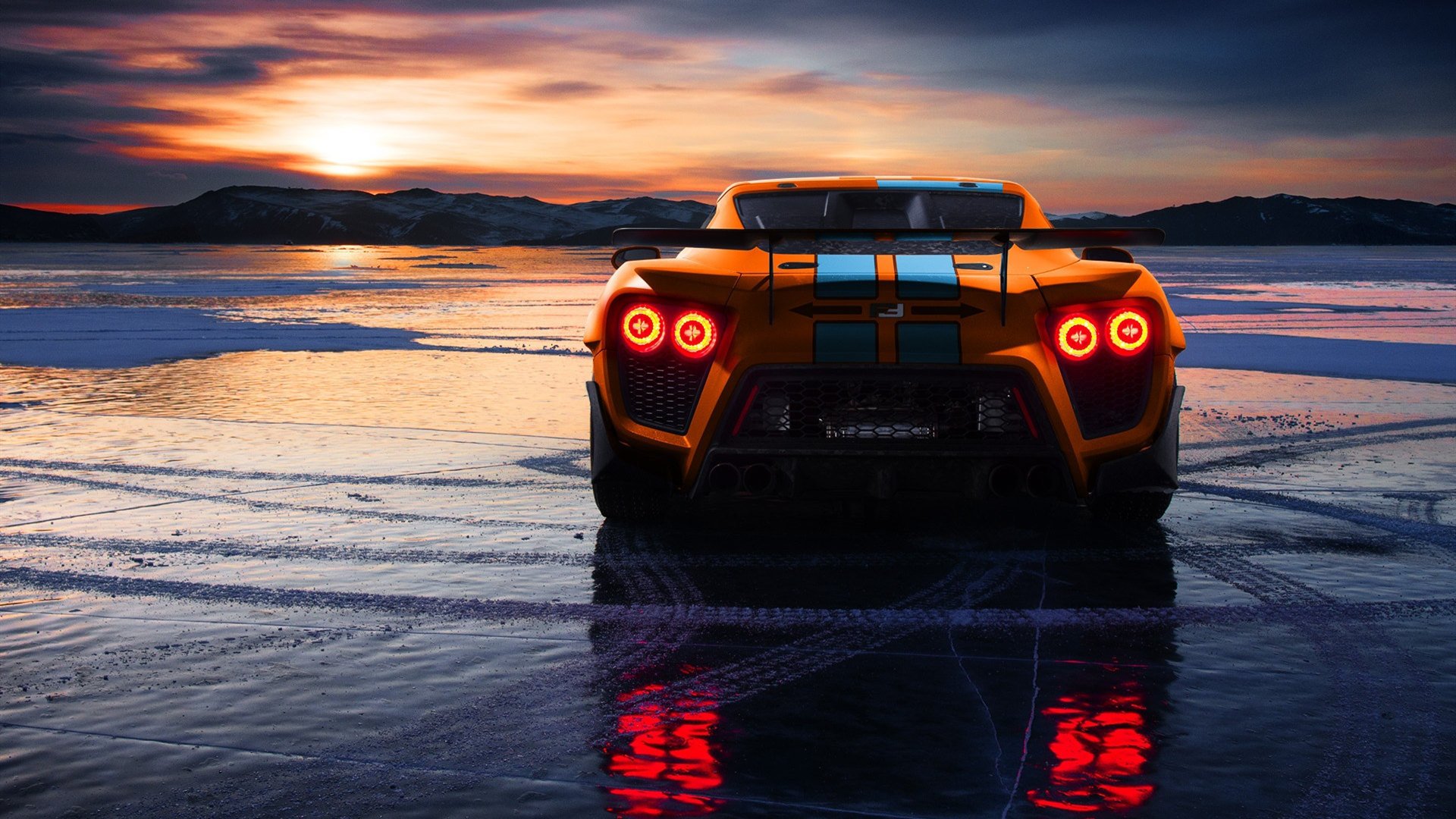 绿茵风暴，贝蒂斯横扫爱尔兰，恩佐一锤定音的胜负哲学