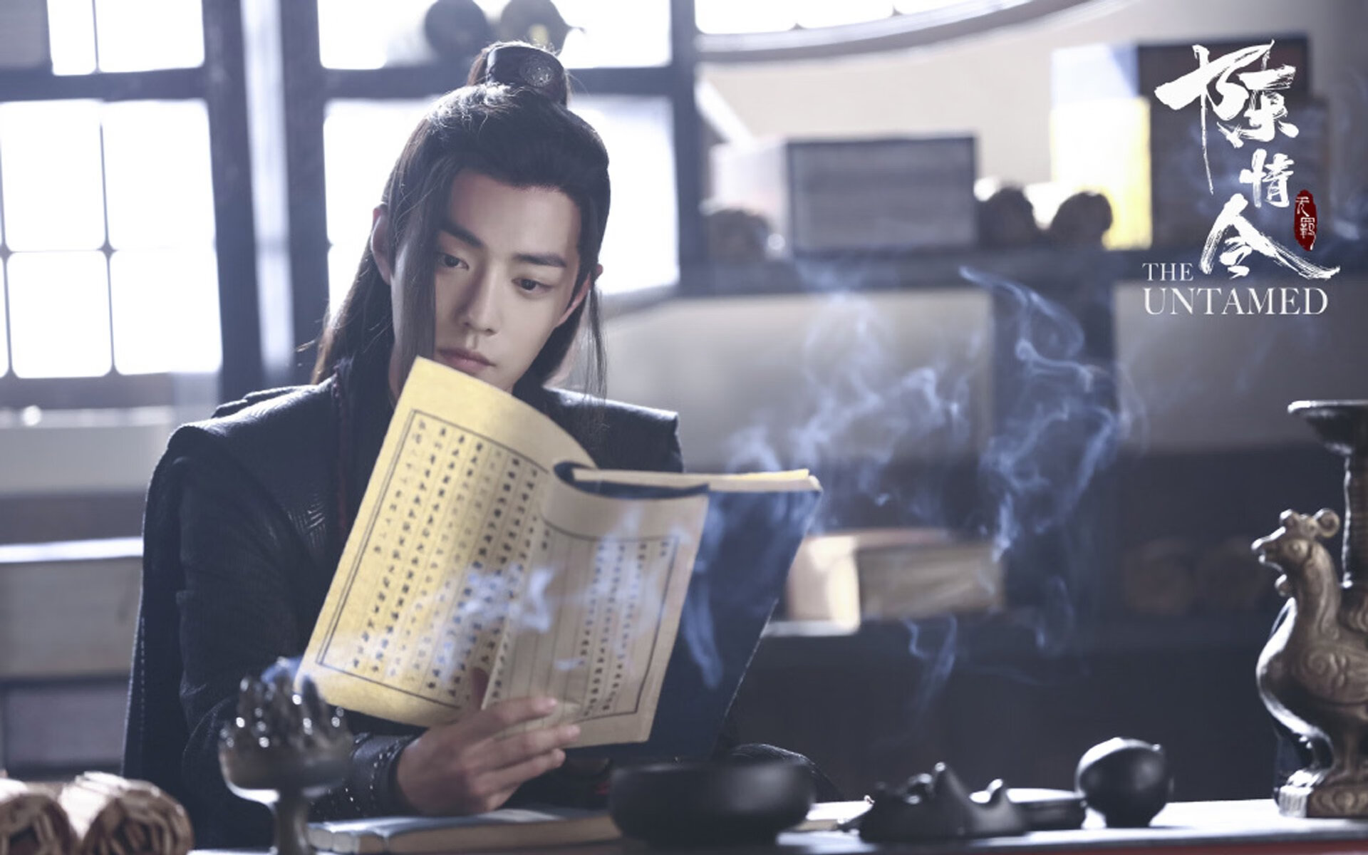 加克波,刺穿永恒之城的荷兰利刃