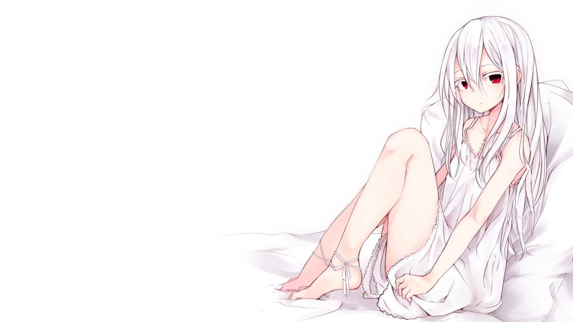 季后赛抢七焦点战,12-0攻击波!黄蜂末节逆天改命,连续得分窒息式压制吉林