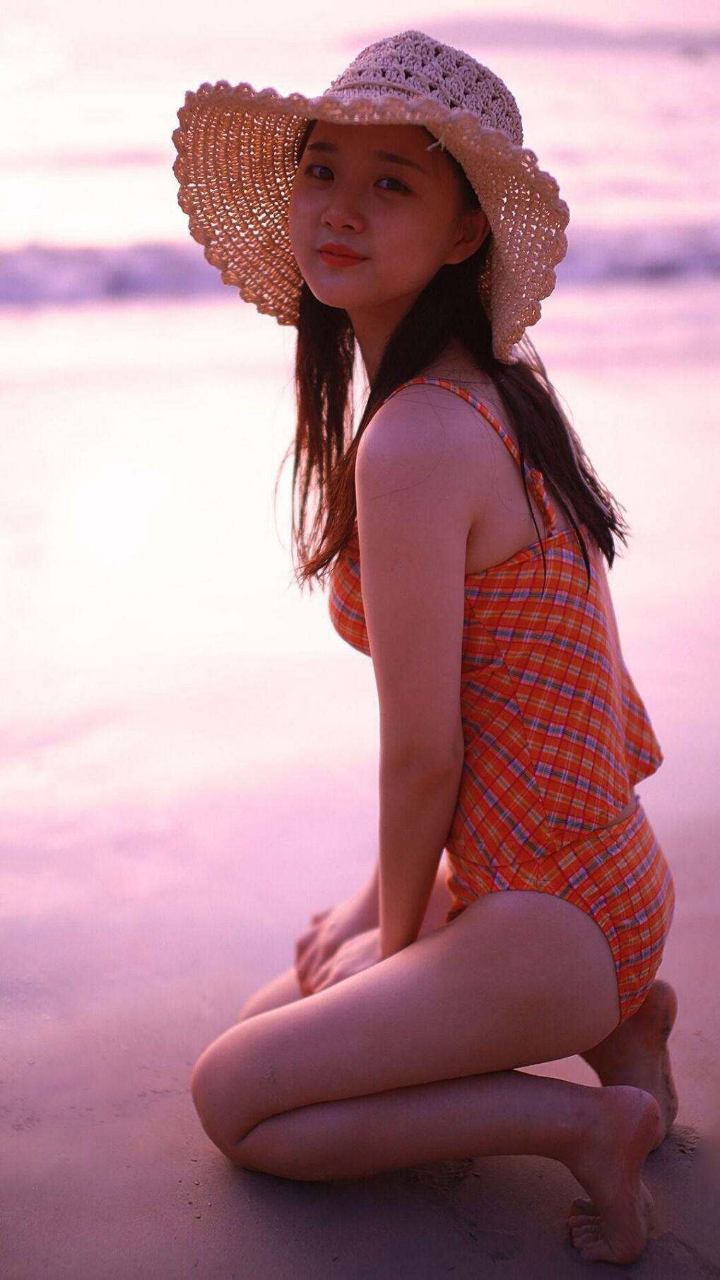 中场之神降临伯尔尼，罗德里如何用降维打击摧毁瑞士混凝土防线