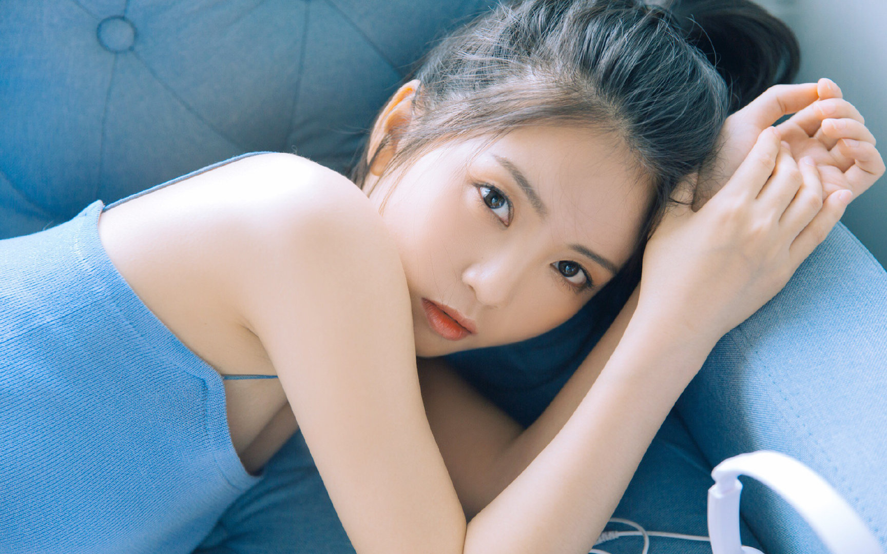 1.战术狩猎场，毕尔巴鄂体系如何绞杀塞内加尔，久保建英成为致命利刃