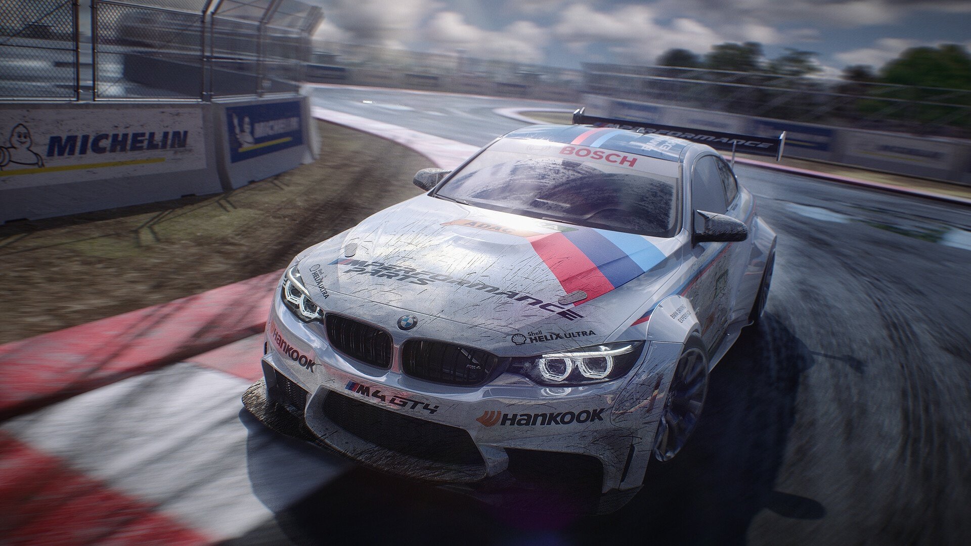 冷门中的定鼎之战,鹈鹕硬仗胜绿军,字母哥成关键先生