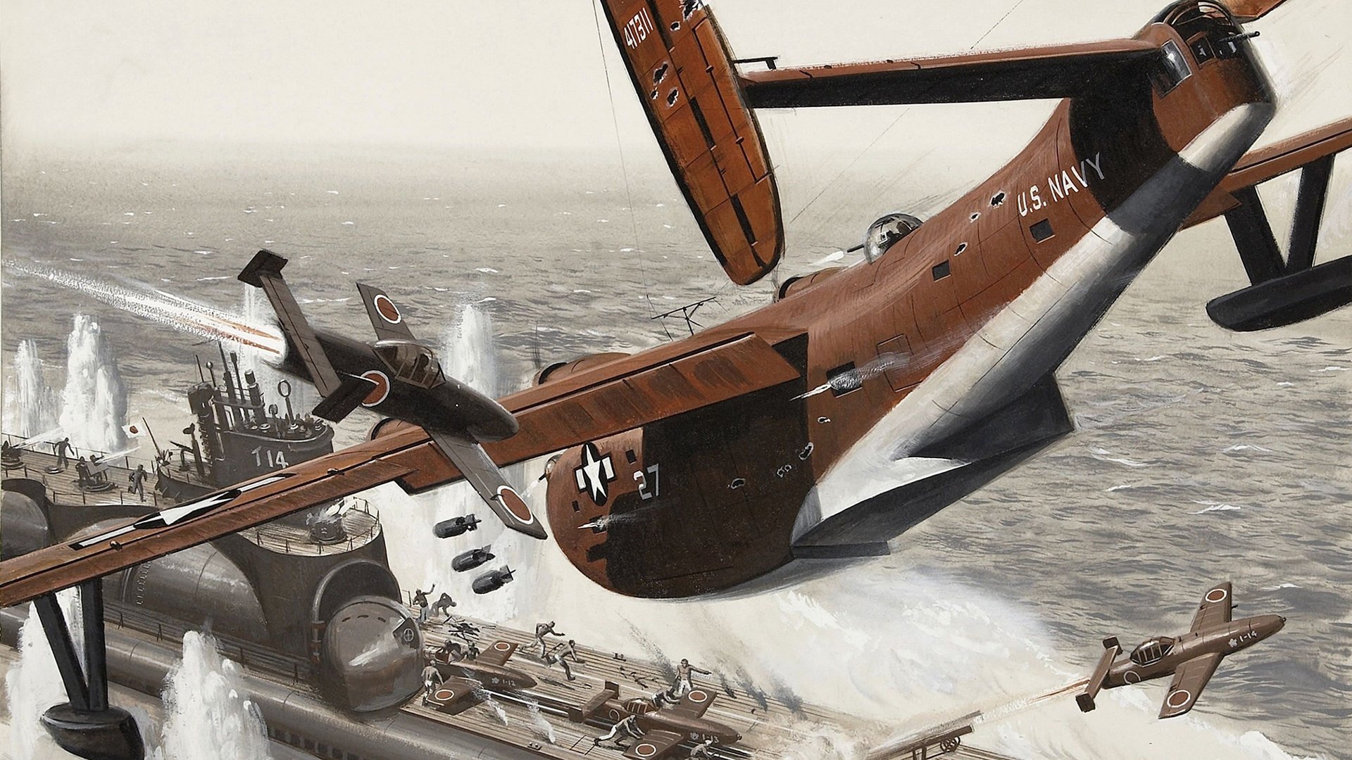 隐形引擎的咆哮,莱比锡红牛逆转交响曲中,阿克如何奏响致命音符