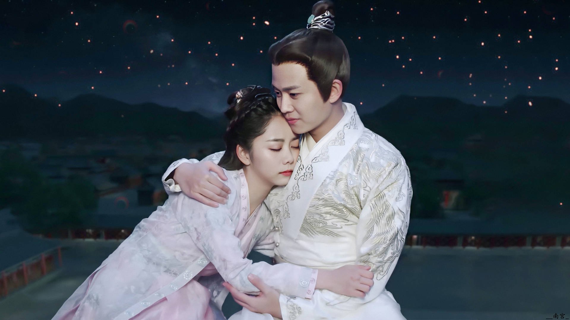 单节定乾坤,葡萄牙拉开伊拉克,托尼接管意甲焦点战