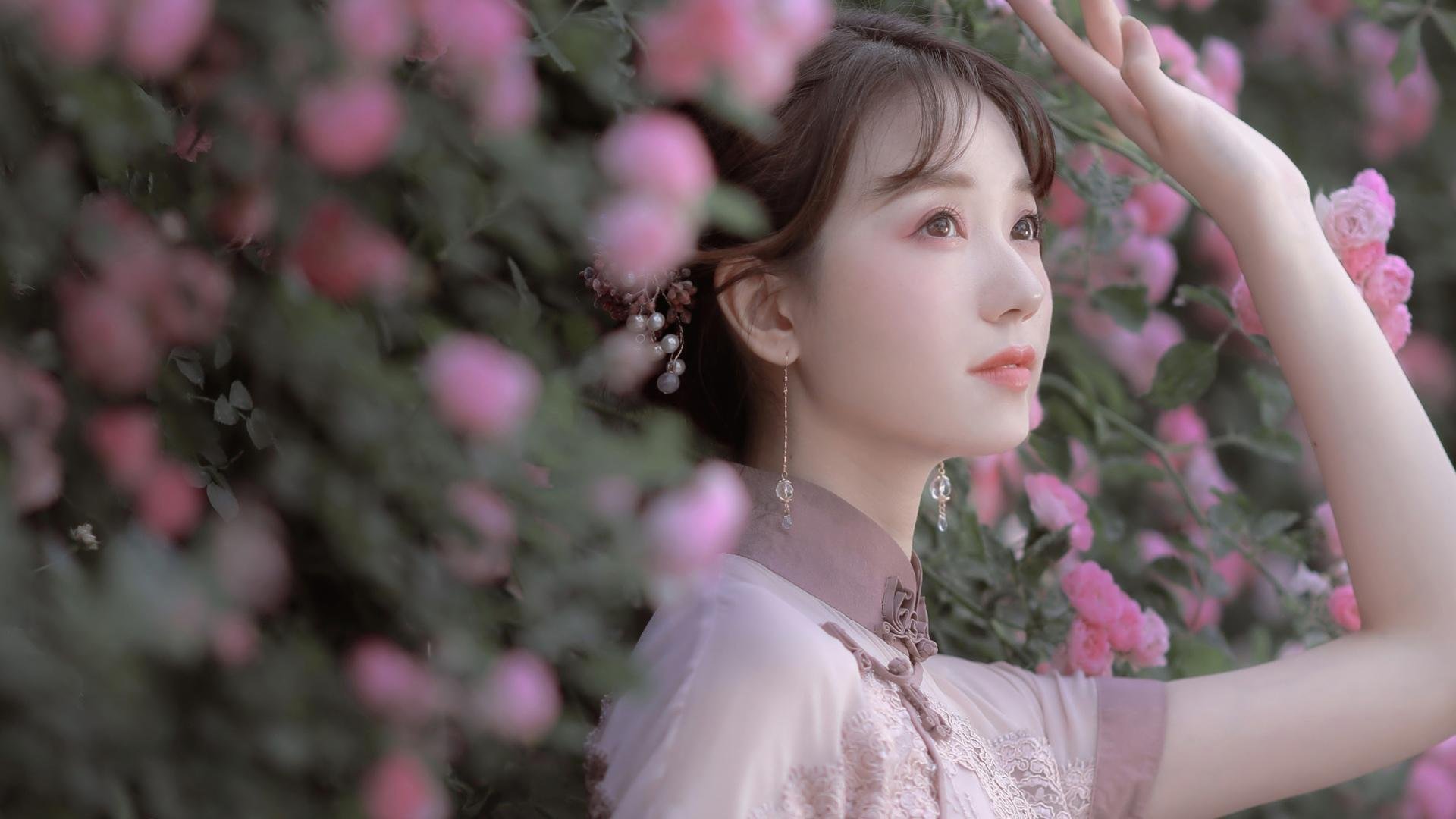 四维体育场,当广厦队穿越至热火主场,恩比德于诺坎普接管国家德比