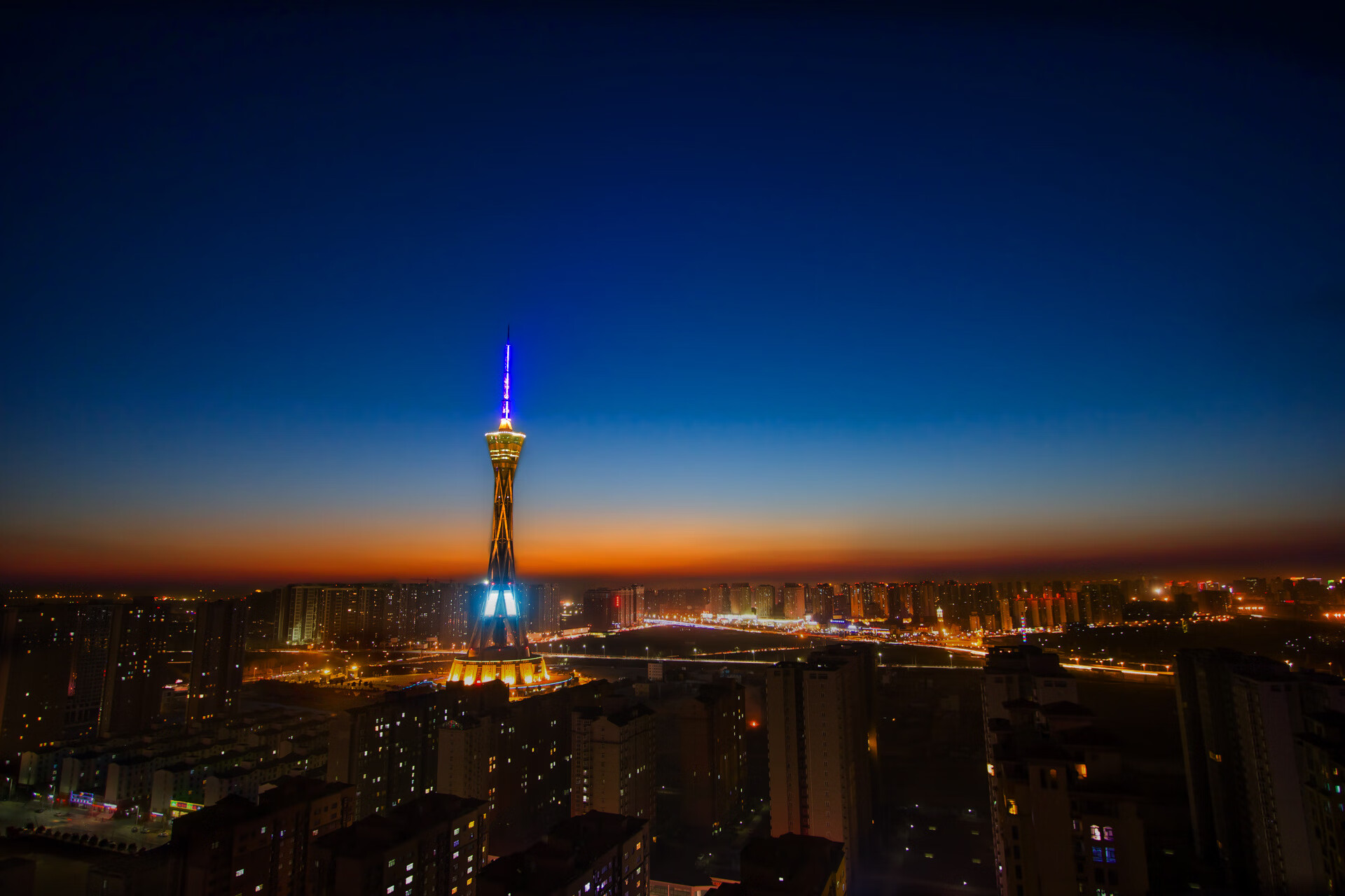 南美激情与欧洲铁律，当阿根廷斩落拜仁，加克波成唯一破冰者