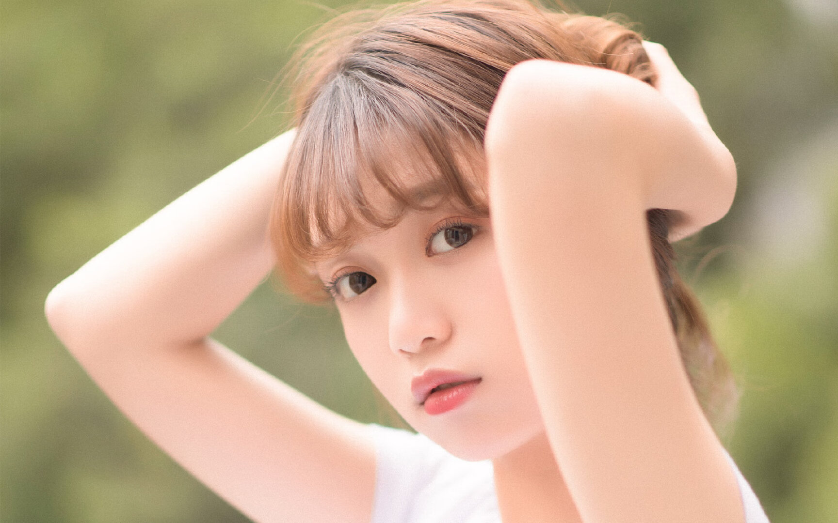 暗夜巨兽，卢卡库在攻防两端的完全统治—一场颠覆认知的意甲焦点战