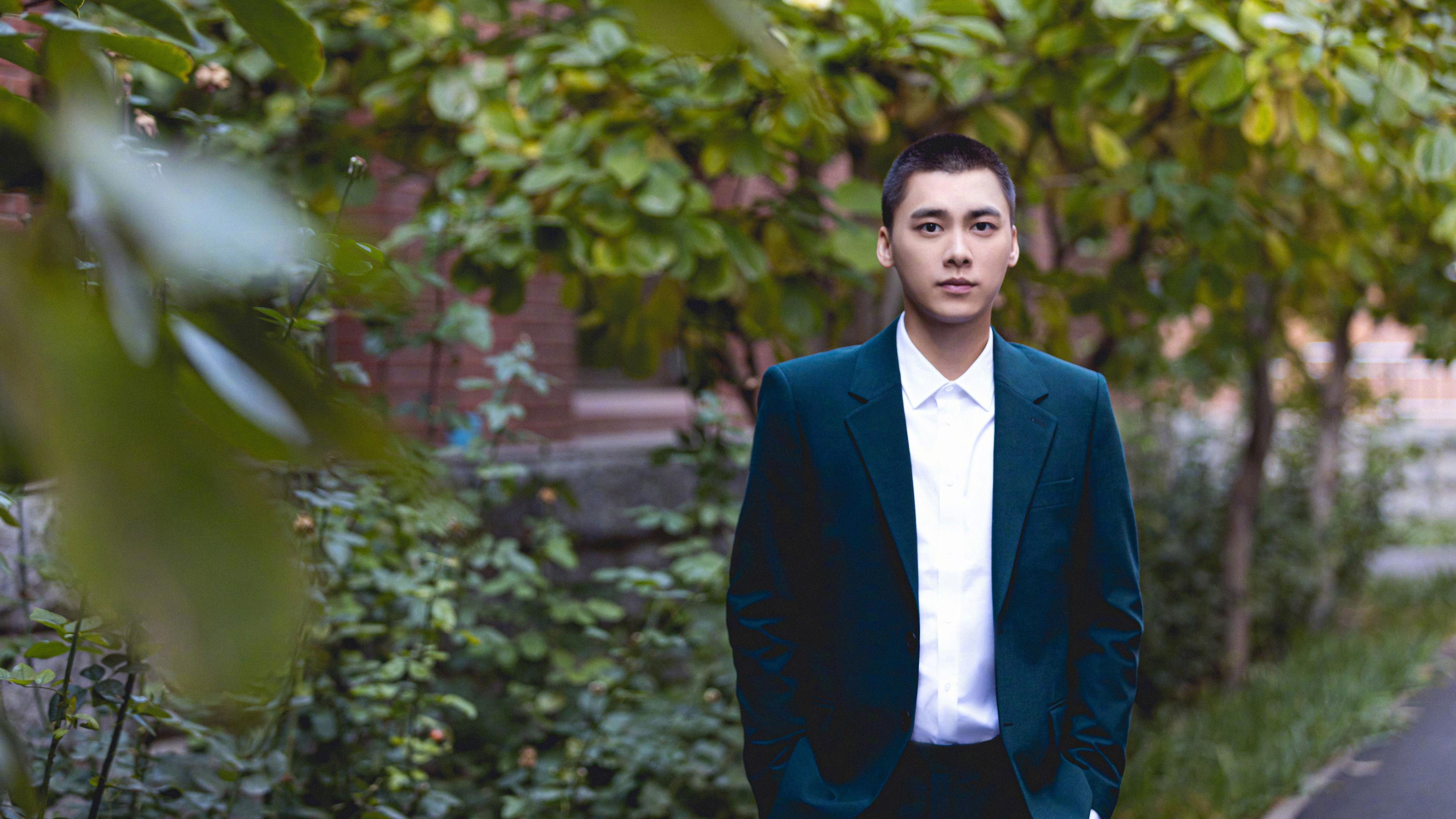 黄喜灿一剑封喉!比利亚雷亚尔友谊赛力克南非奥兰多海盗