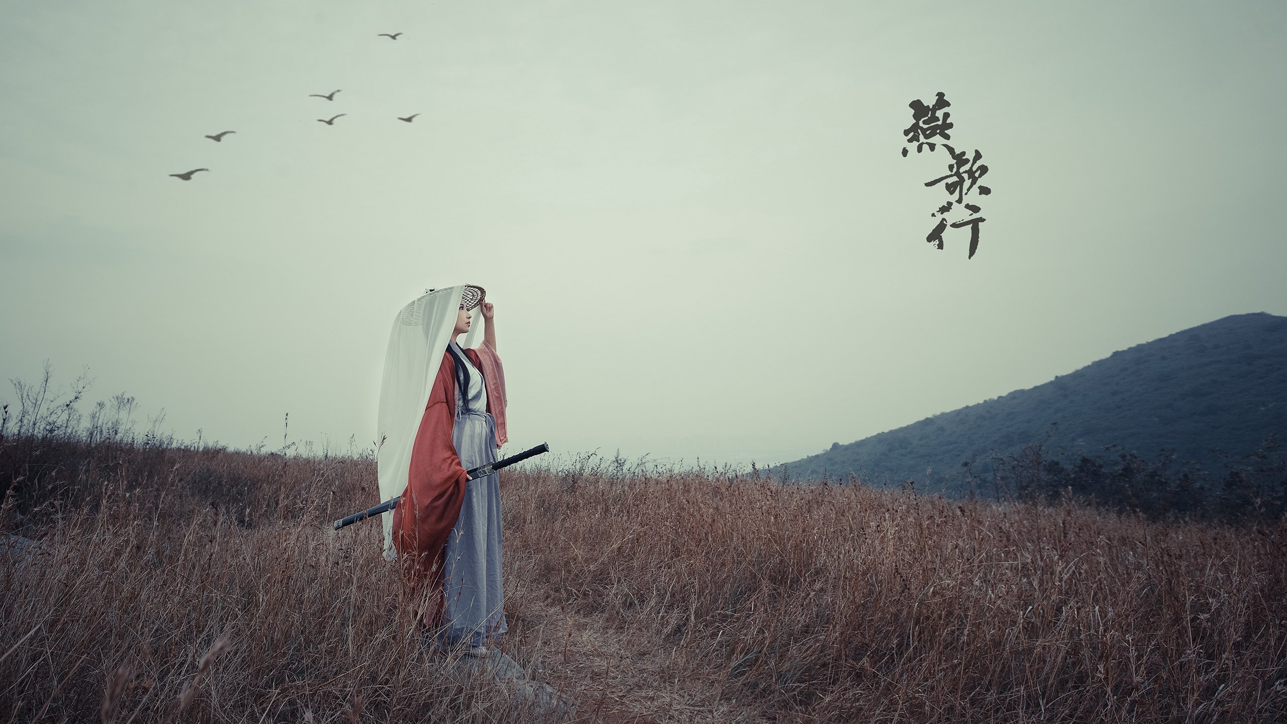 当代球星正名之战，塔图姆单骑破阵，76人慢火烹敌