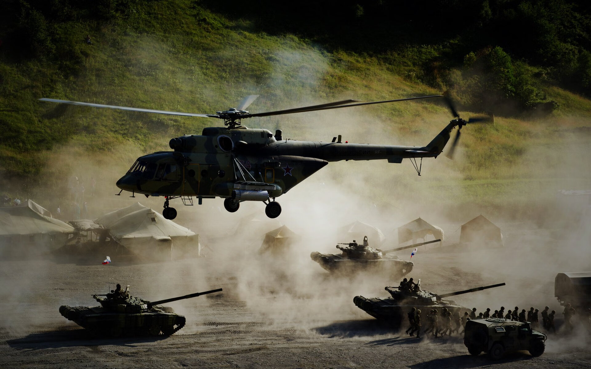 精准发牌，多点开花，恩比德引领潮汐，步行者稳步锁定胜局