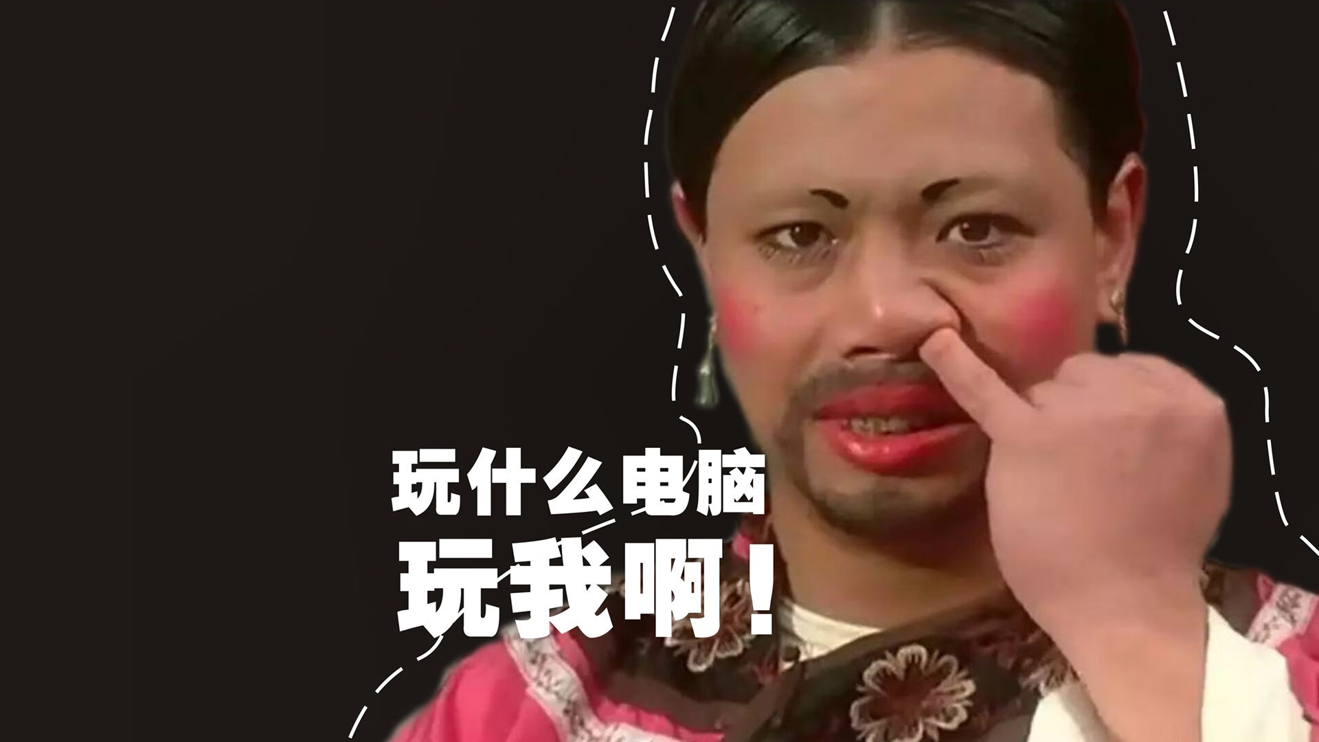 精准发牌，多点开花，恩比德引领潮汐，步行者稳步锁定胜局