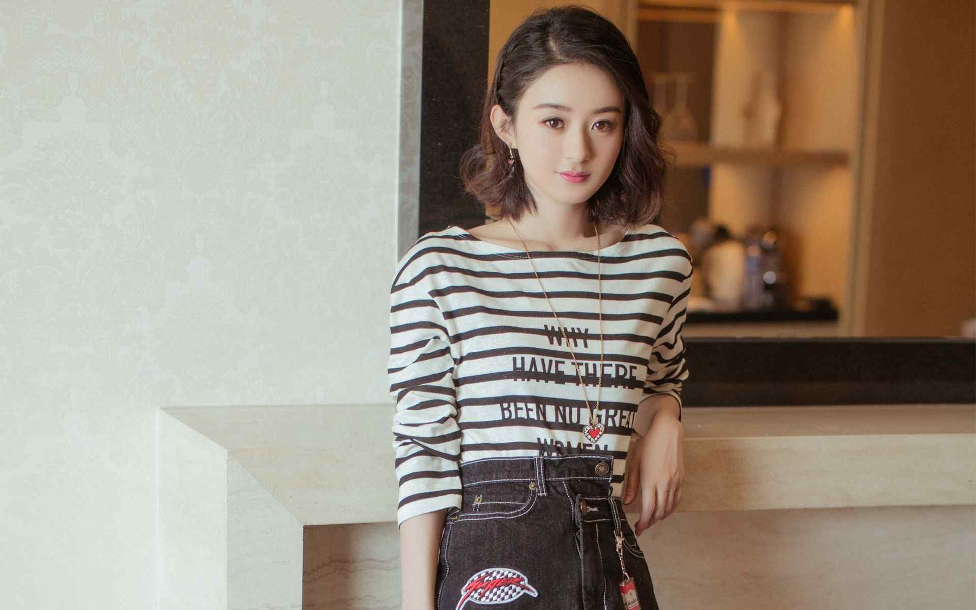 魔术全面压制灰熊，浓眉在NBA季后赛接管比赛