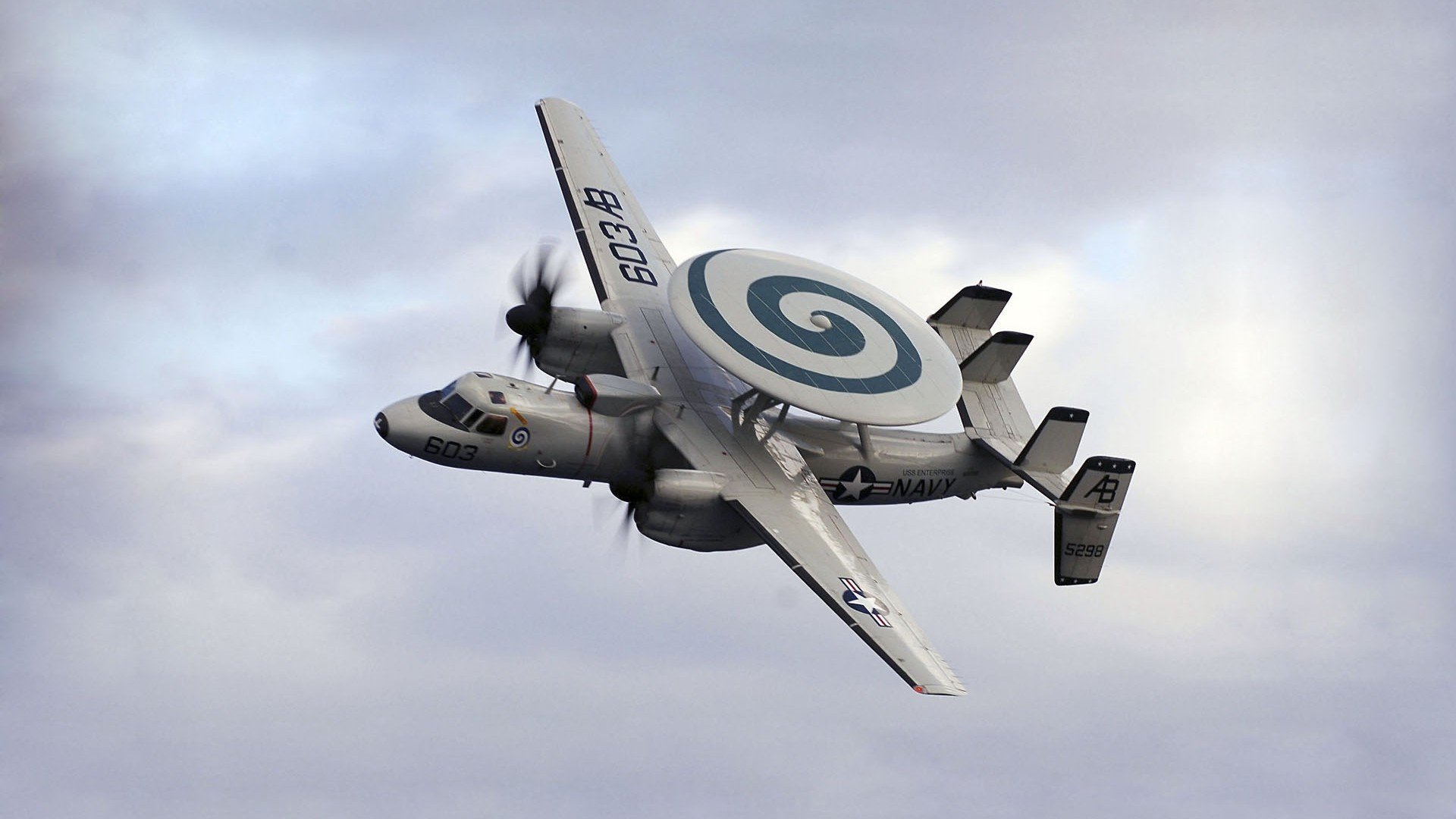 隐秘的金融战争，布鲁诺如何成为华尔街之狼与东方巨龙的关键先生