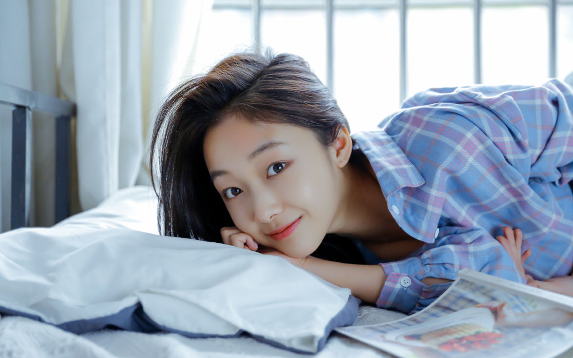 跨界巅峰战，字母哥末节封神，灰熊险胜广厦