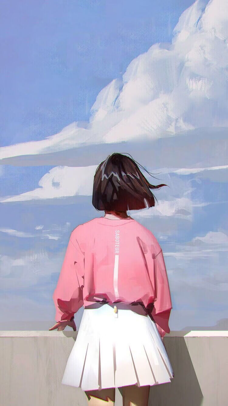 燃情夜空，火箭队三度升空，拉梅洛三分雨绝杀山西队！