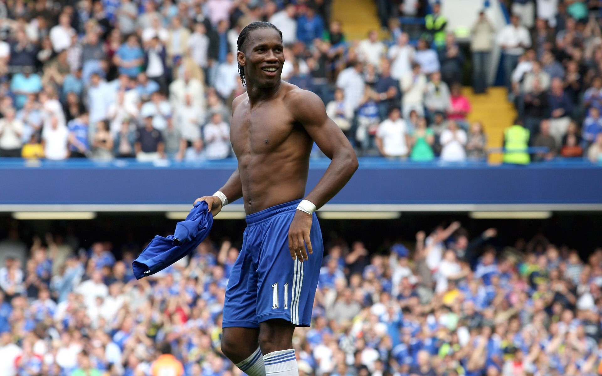 284斤巨兽冷血绝杀！锡安末节17分撕碎火箭 关键球能力已跻身超巨？