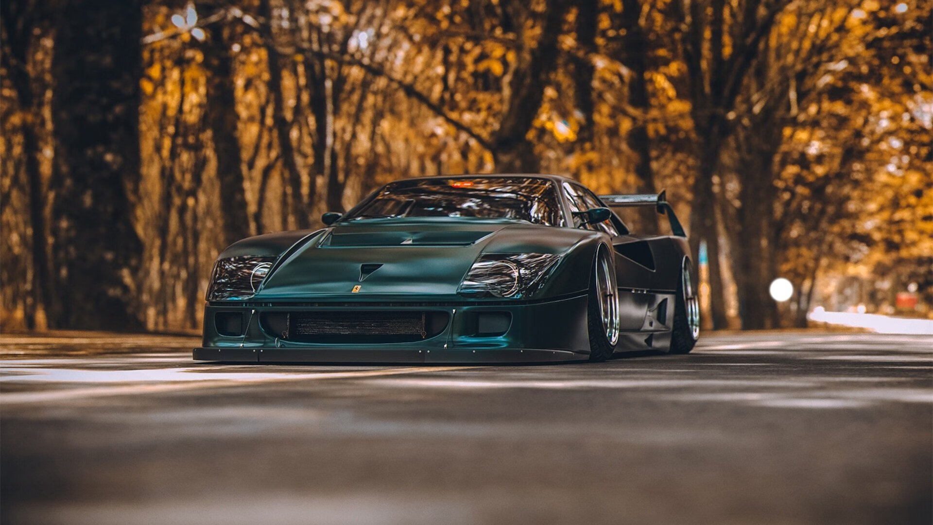 NBA总决赛的预演？加拿大爆冷击溃安哥拉背后的真相