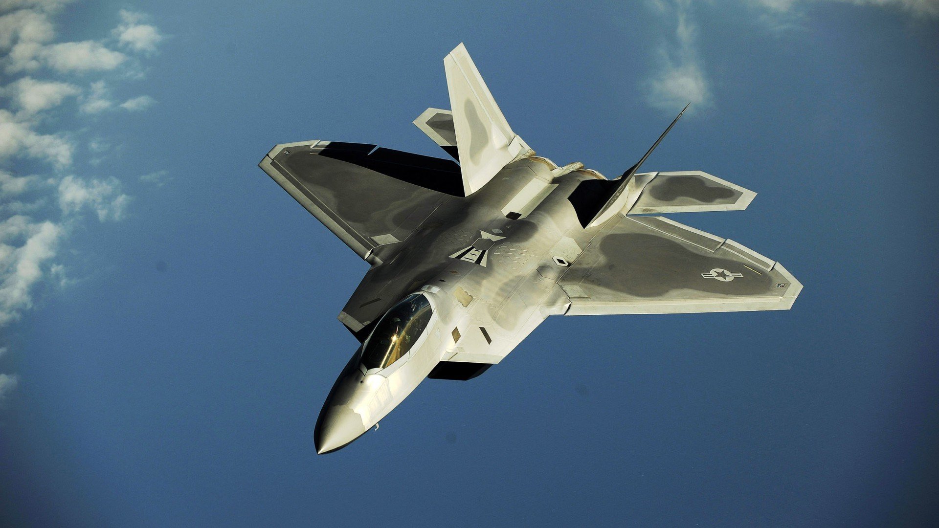 NBA总决赛的预演？加拿大爆冷击溃安哥拉背后的真相