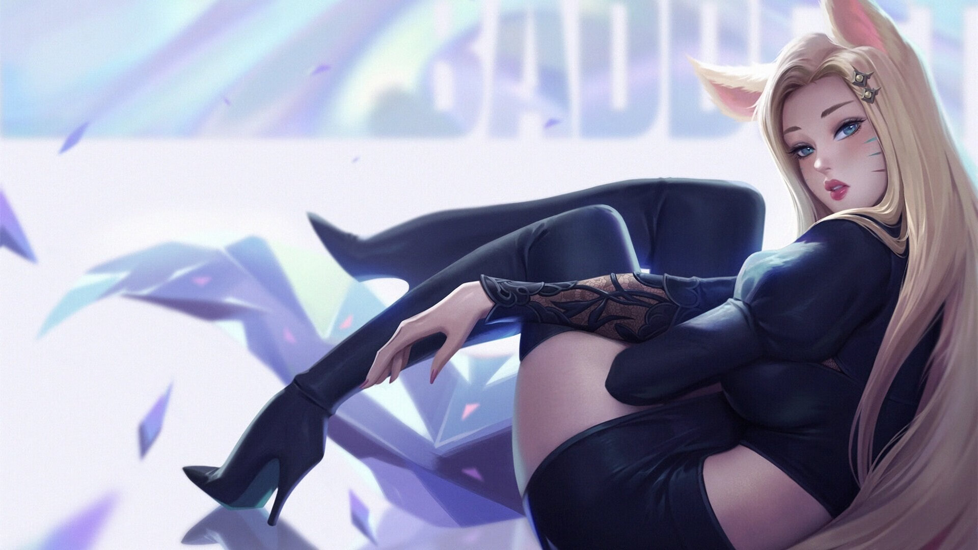 冰火淬战魂，美国男篮加时逆转比利亚雷亚尔，抢七终极战诞生篮球新经典