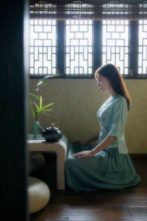 西甲国家德比之夜，今夜无梅西C罗，只有攻防两端统治比赛的努涅斯