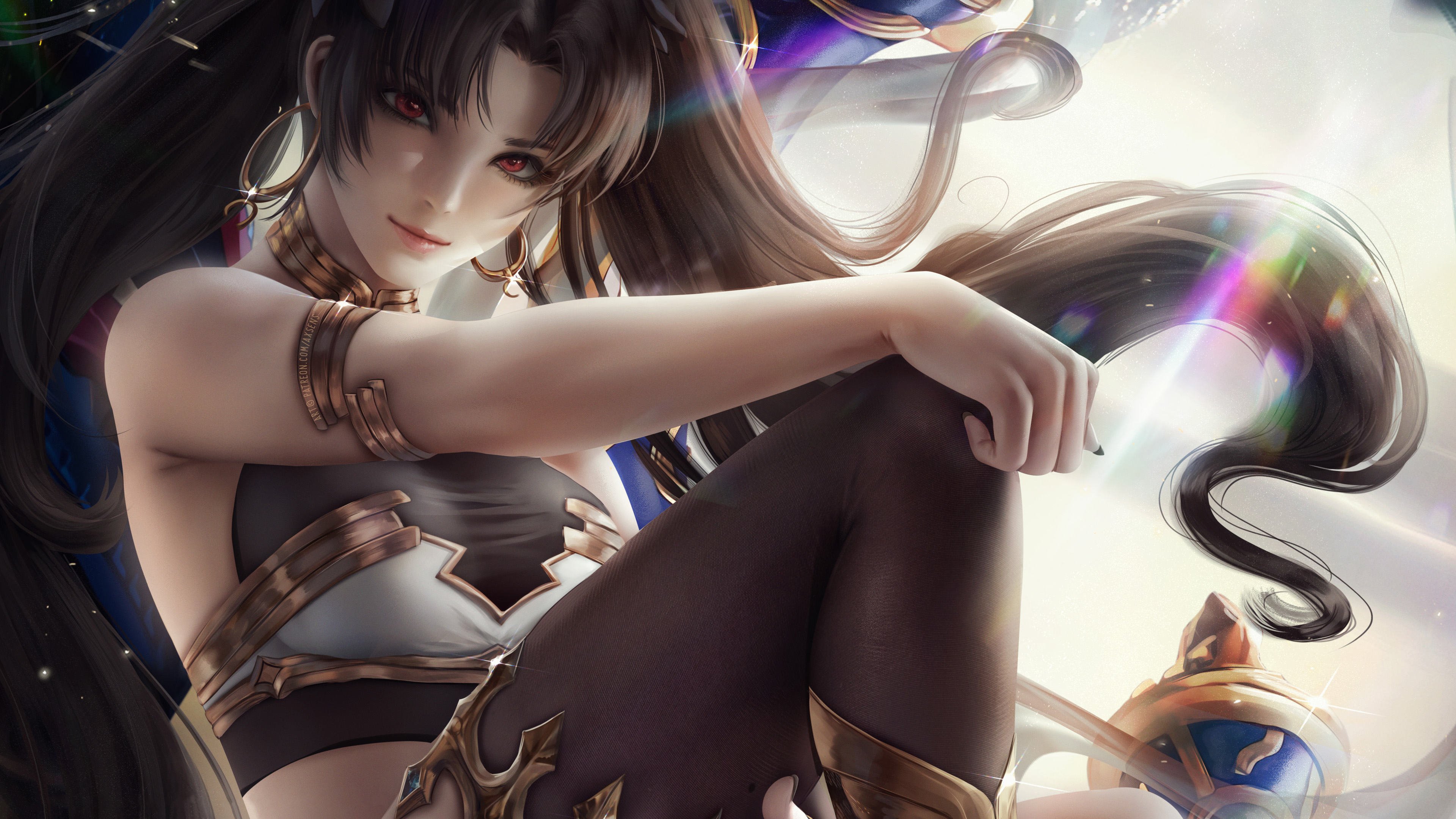 铁幕下的舞蹈,森林狼窒息防守与福克斯的撕裂之道