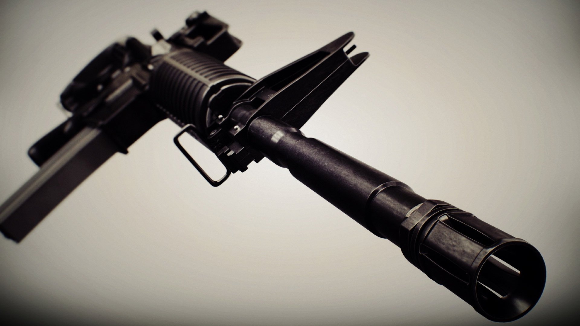 奥运风云录,哥伦比亚掀翻里昂,内马尔关键战彰显王者风范