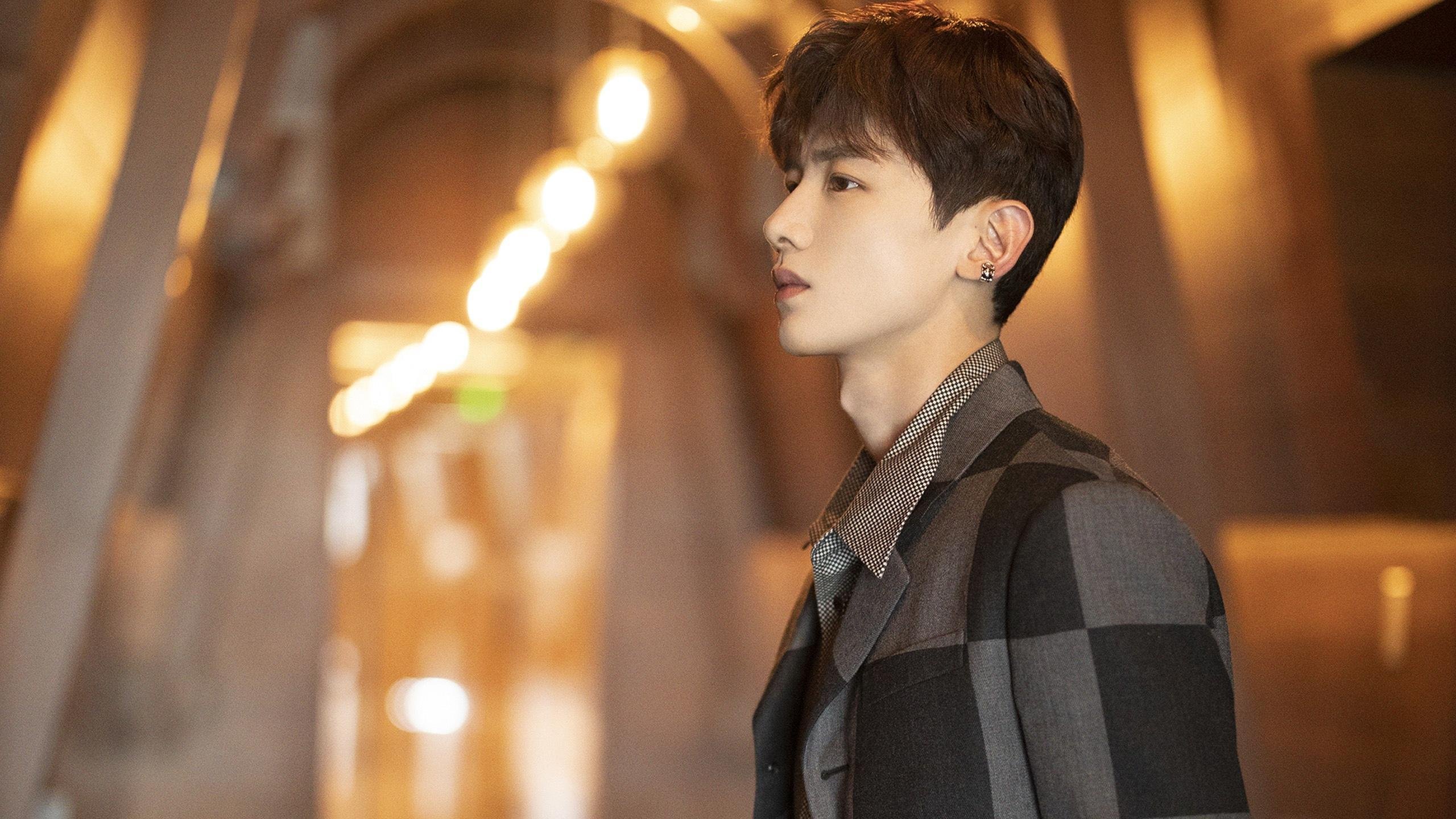 奥运烽火外的足球革命,皇家社会决战摩洛哥新势力的战略深意