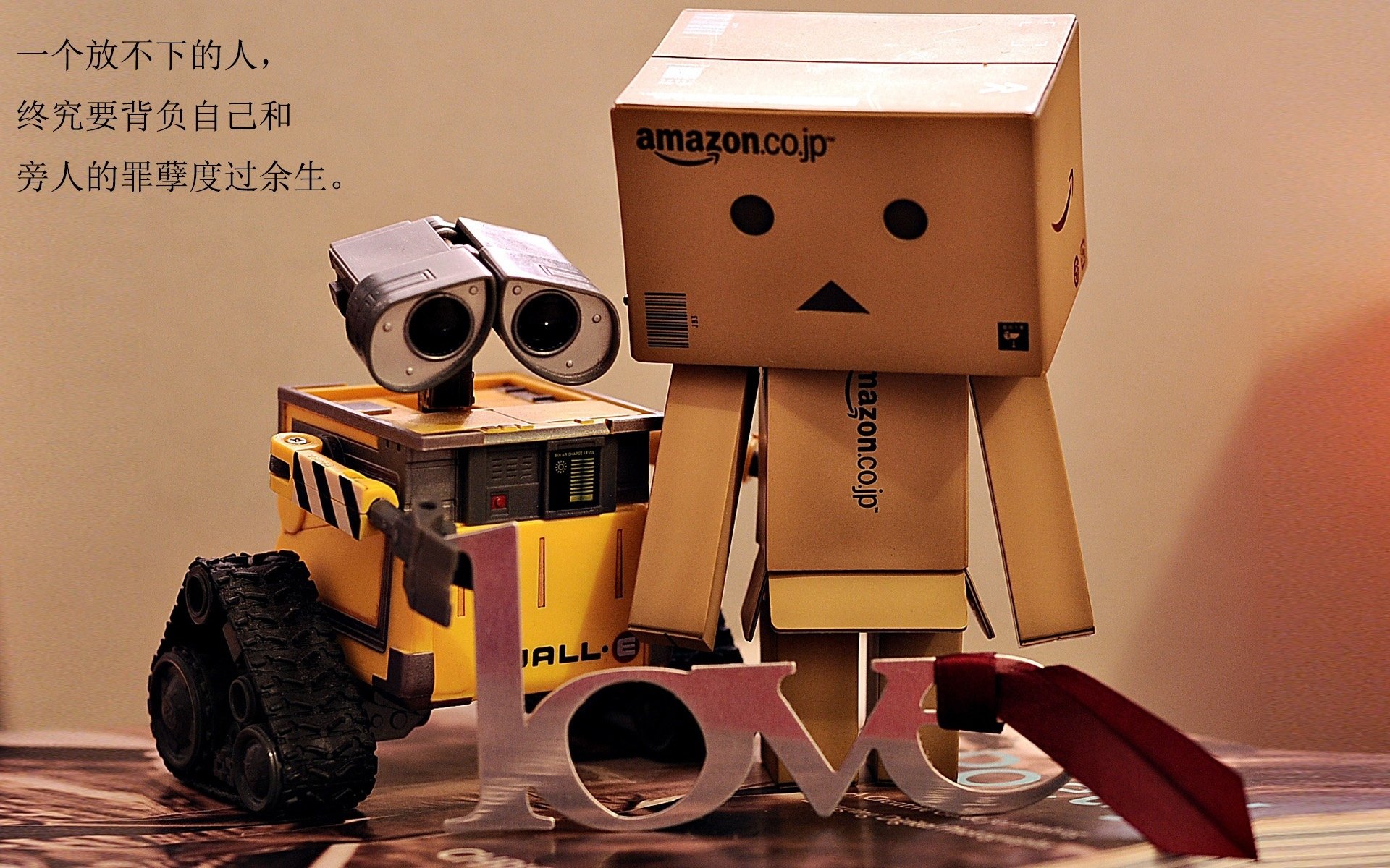 死神回眸,伦纳德末节20分掀逆转风暴,鹈鹕掀翻独行侠