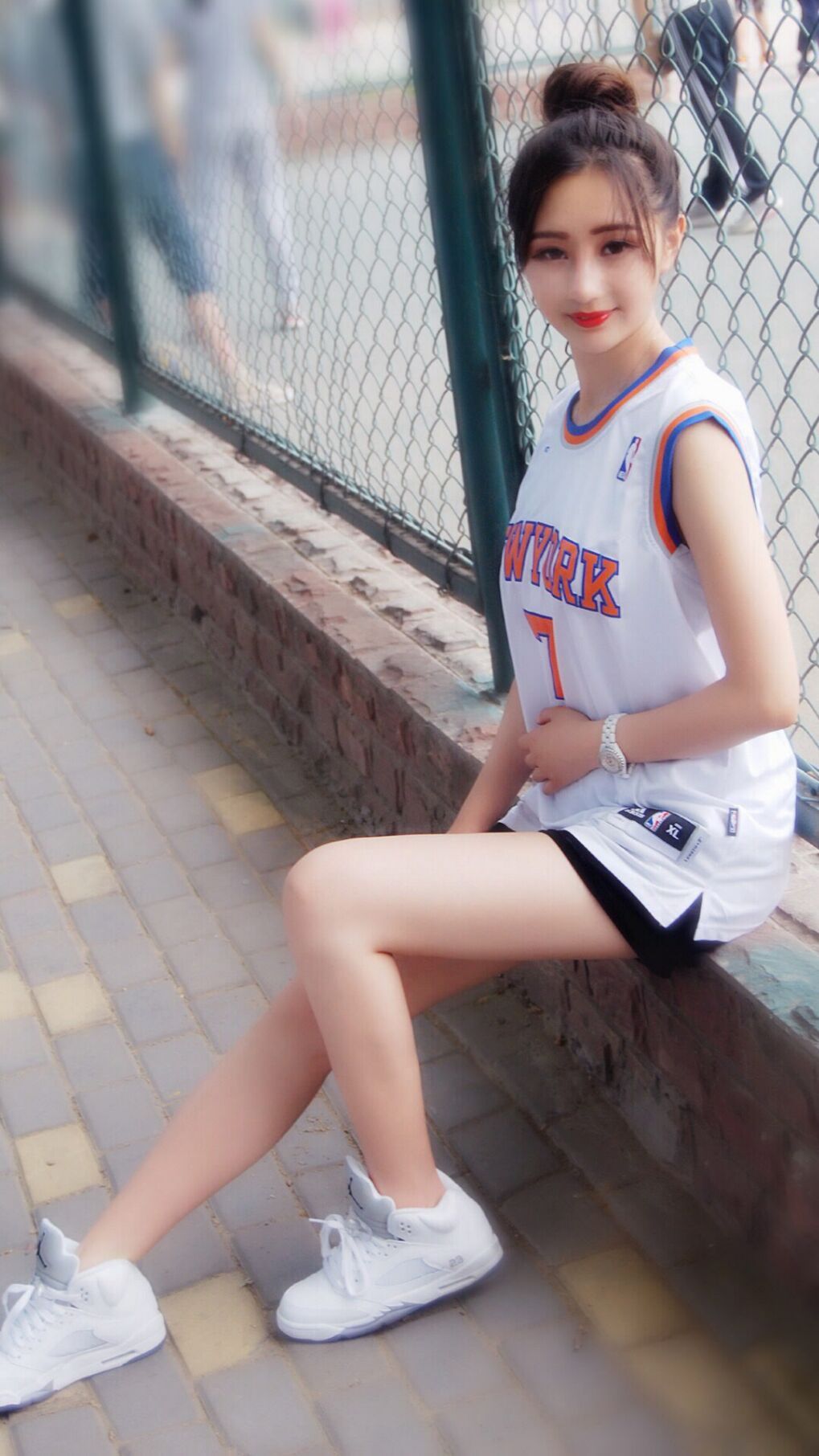 绿茵场上的外交博弈，当伊拉克强压爱尔兰，卡马文加如何接管年度焦点之战