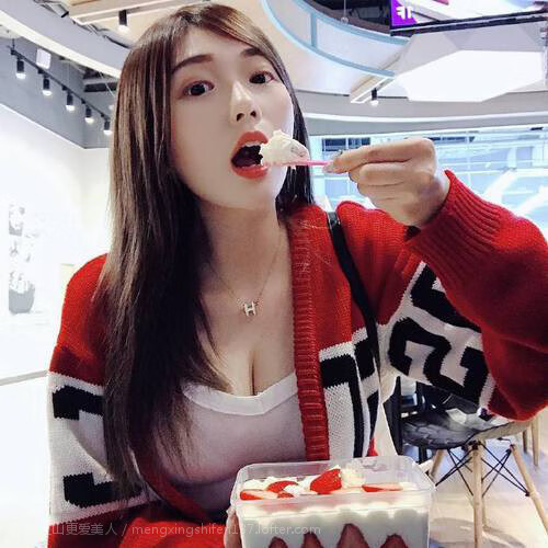 唯一性之夜，贝蒂斯征服乌拉圭，贝林厄姆的救赎之路