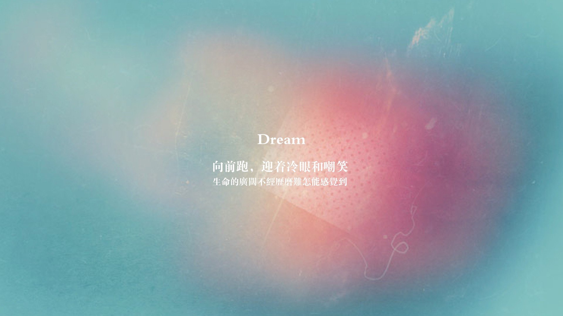 奥运资格的NBA战场，森林狼封锁国王的关键战役