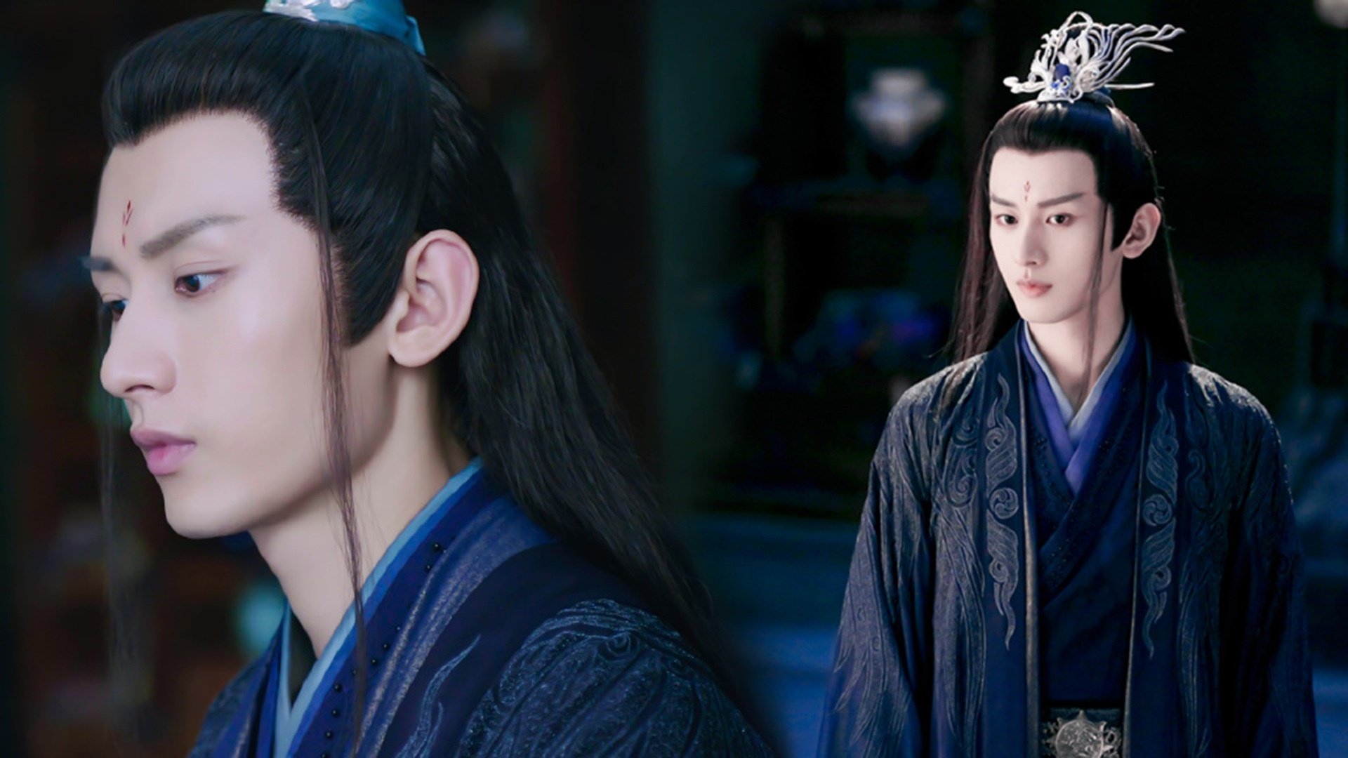 奥运资格的NBA战场，森林狼封锁国王的关键战役